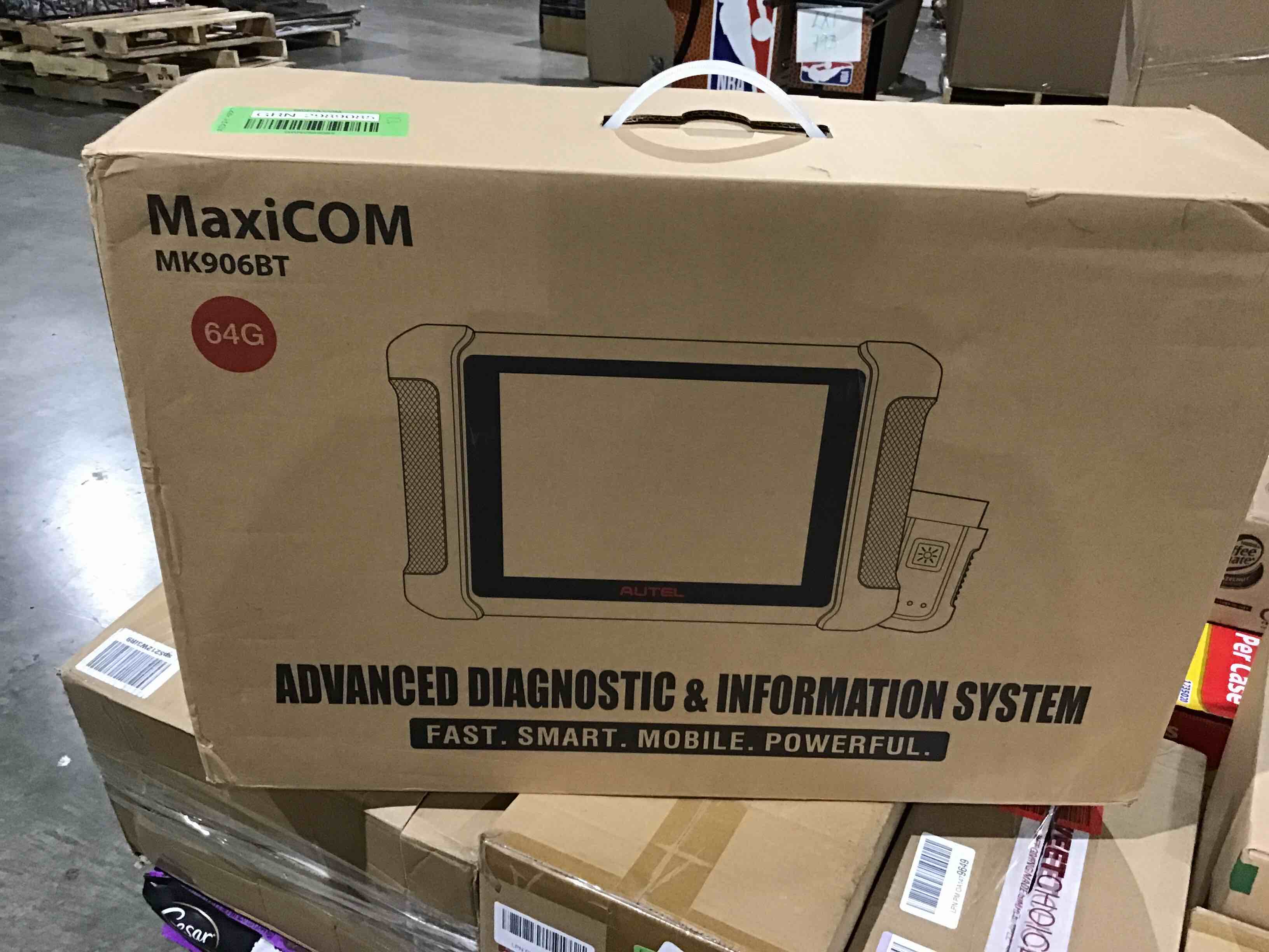 https://s3.amazonaws.com/lotting-images-prod/bidfta/GRN2989085_1682003405278.jpeg