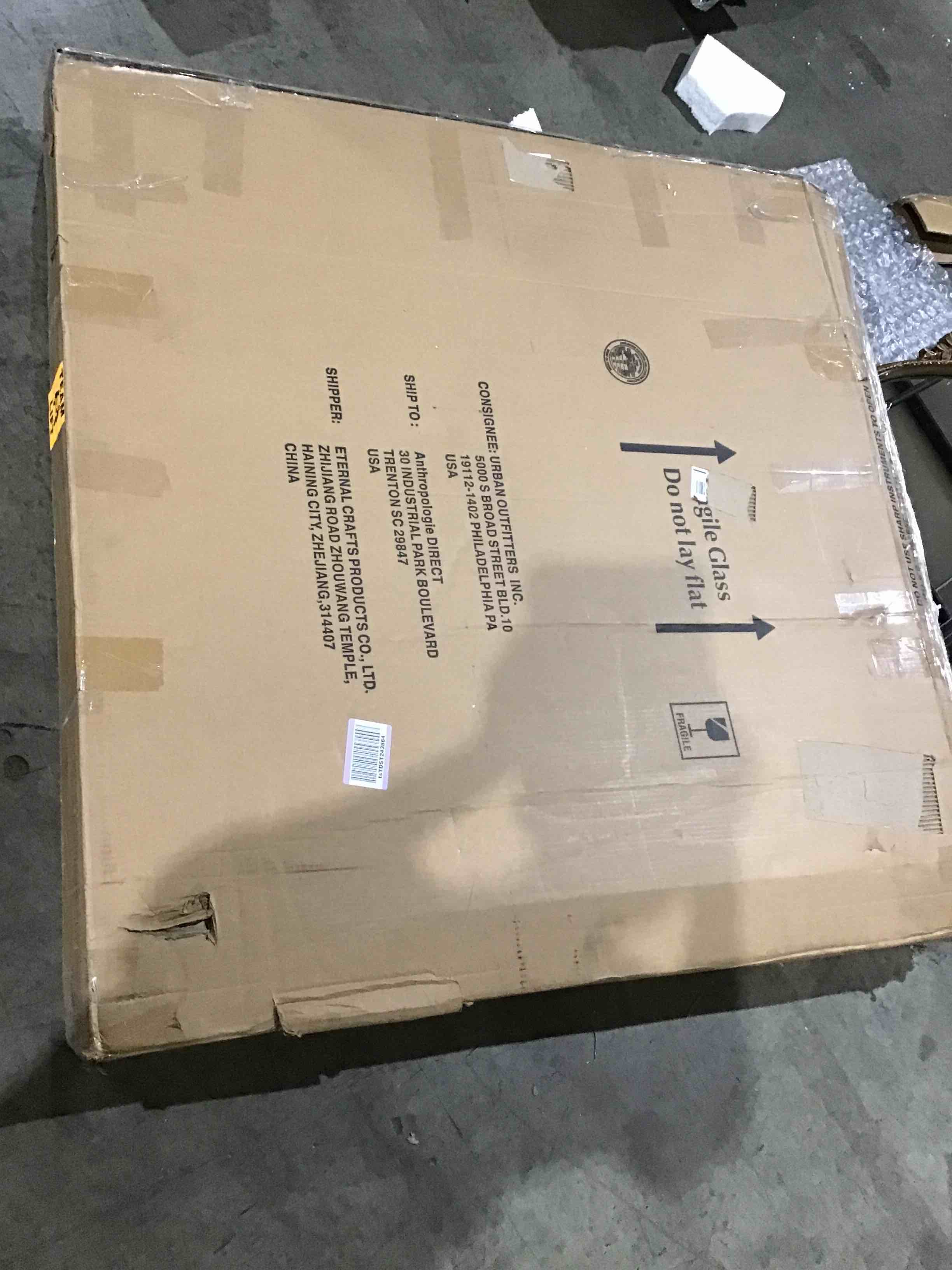 https://s3.amazonaws.com/lotting-images-prod/bidfta/GRN2989098_1682010245000.jpeg