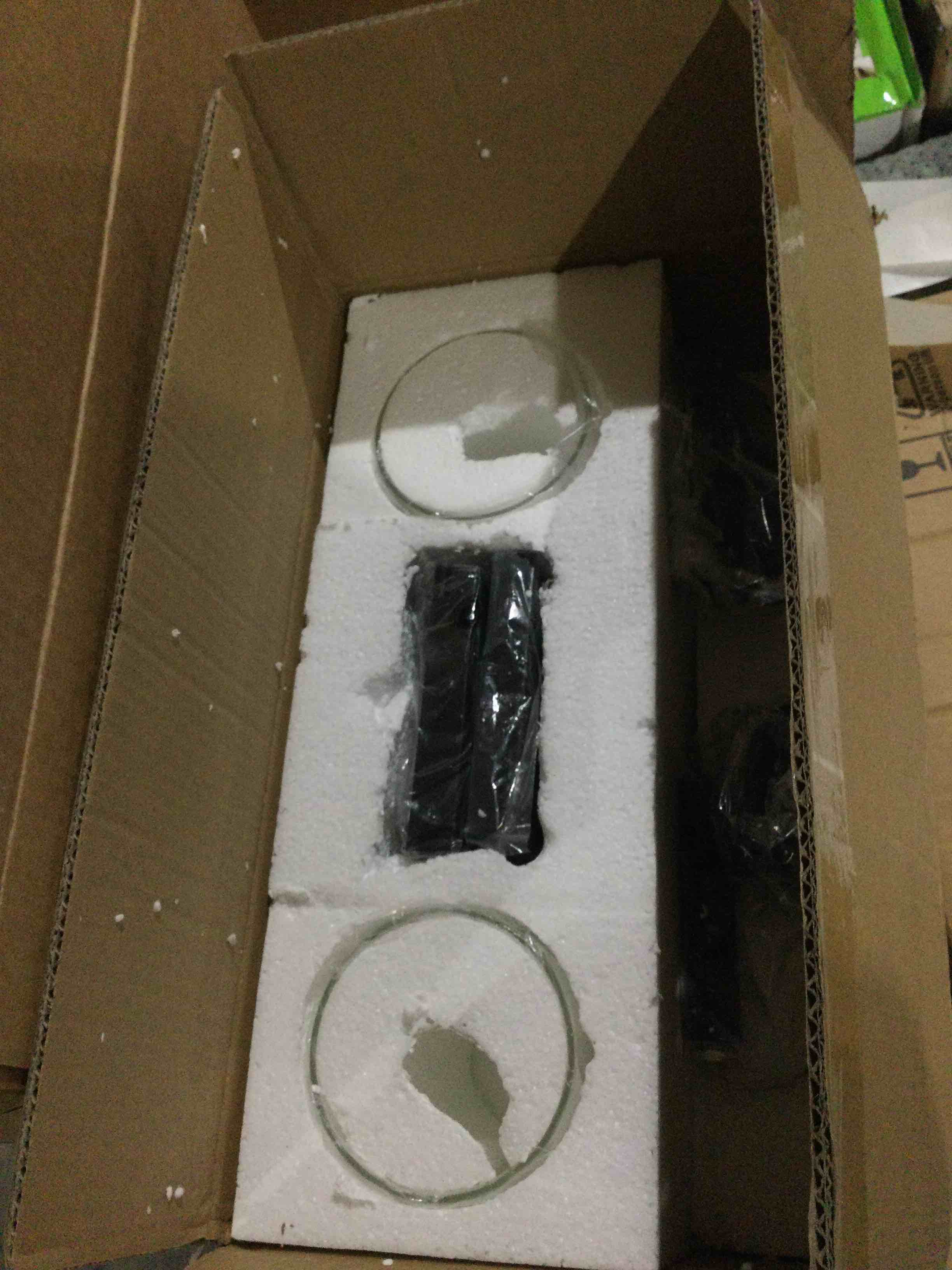 https://s3.amazonaws.com/lotting-images-prod/bidfta/GRN2989539_1682523094735.jpeg