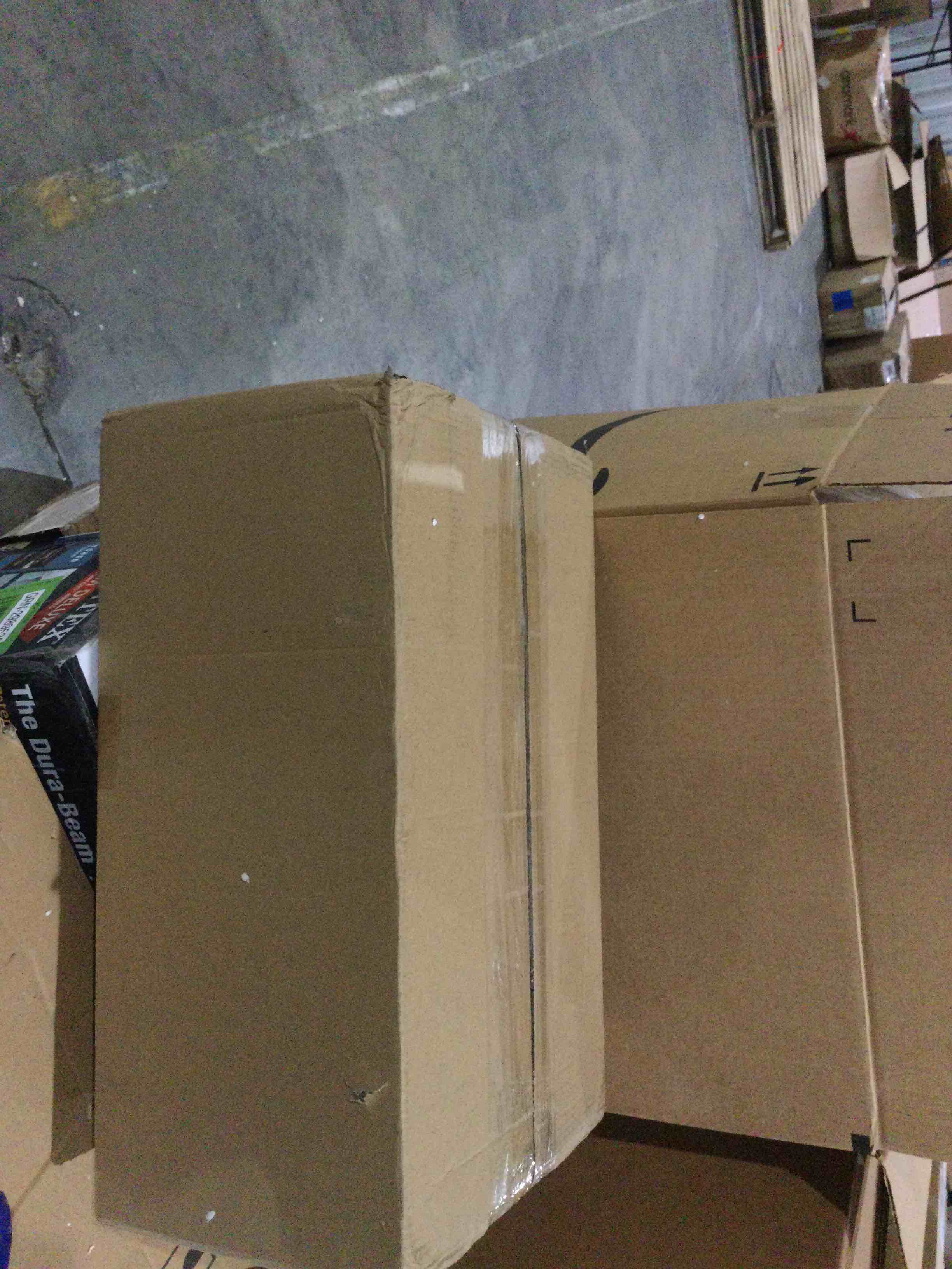 https://s3.amazonaws.com/lotting-images-prod/bidfta/GRN2989539_1682523138530.jpeg
