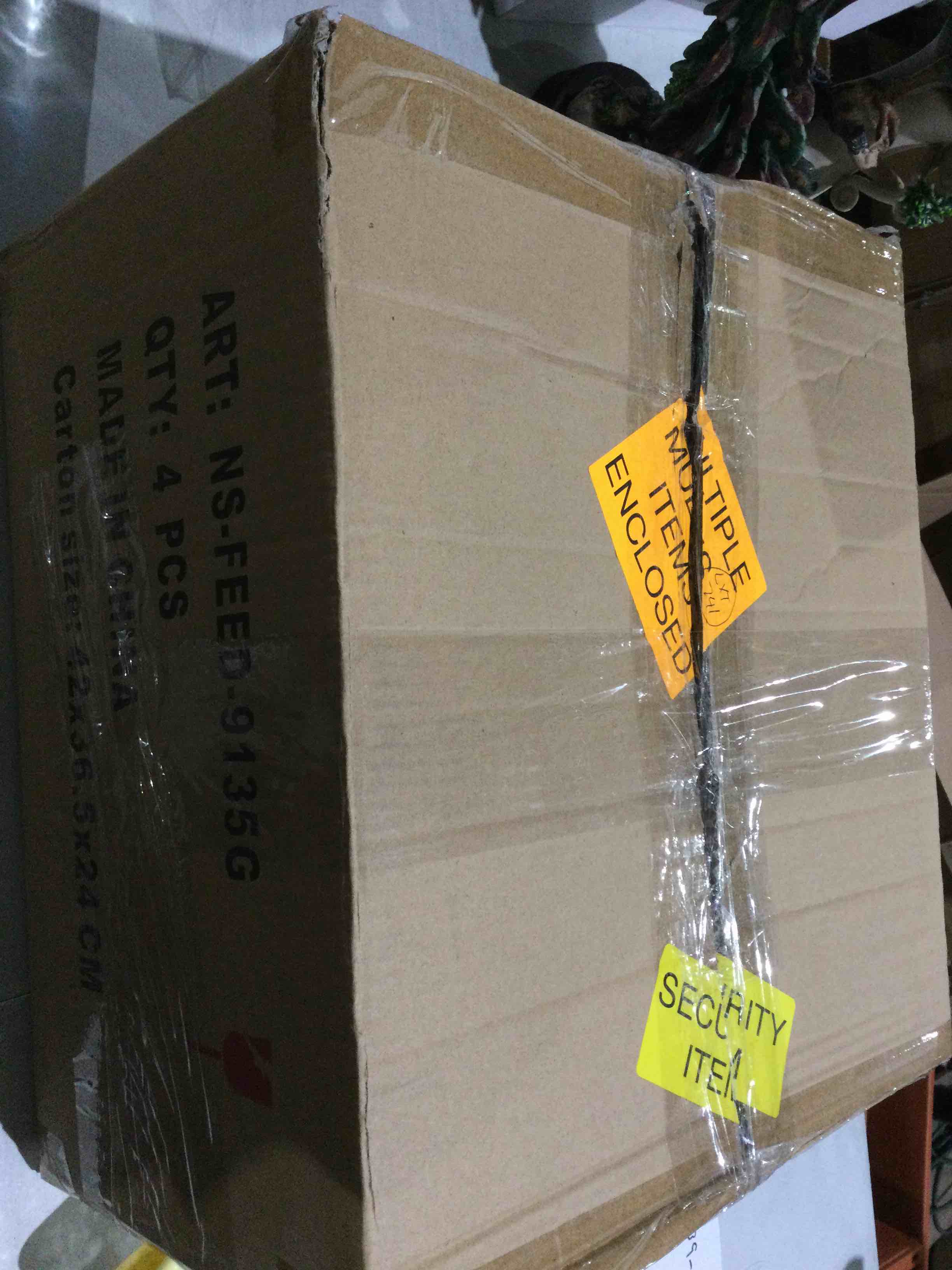 https://s3.amazonaws.com/lotting-images-prod/bidfta/GRN2989585_1682541479634.jpeg