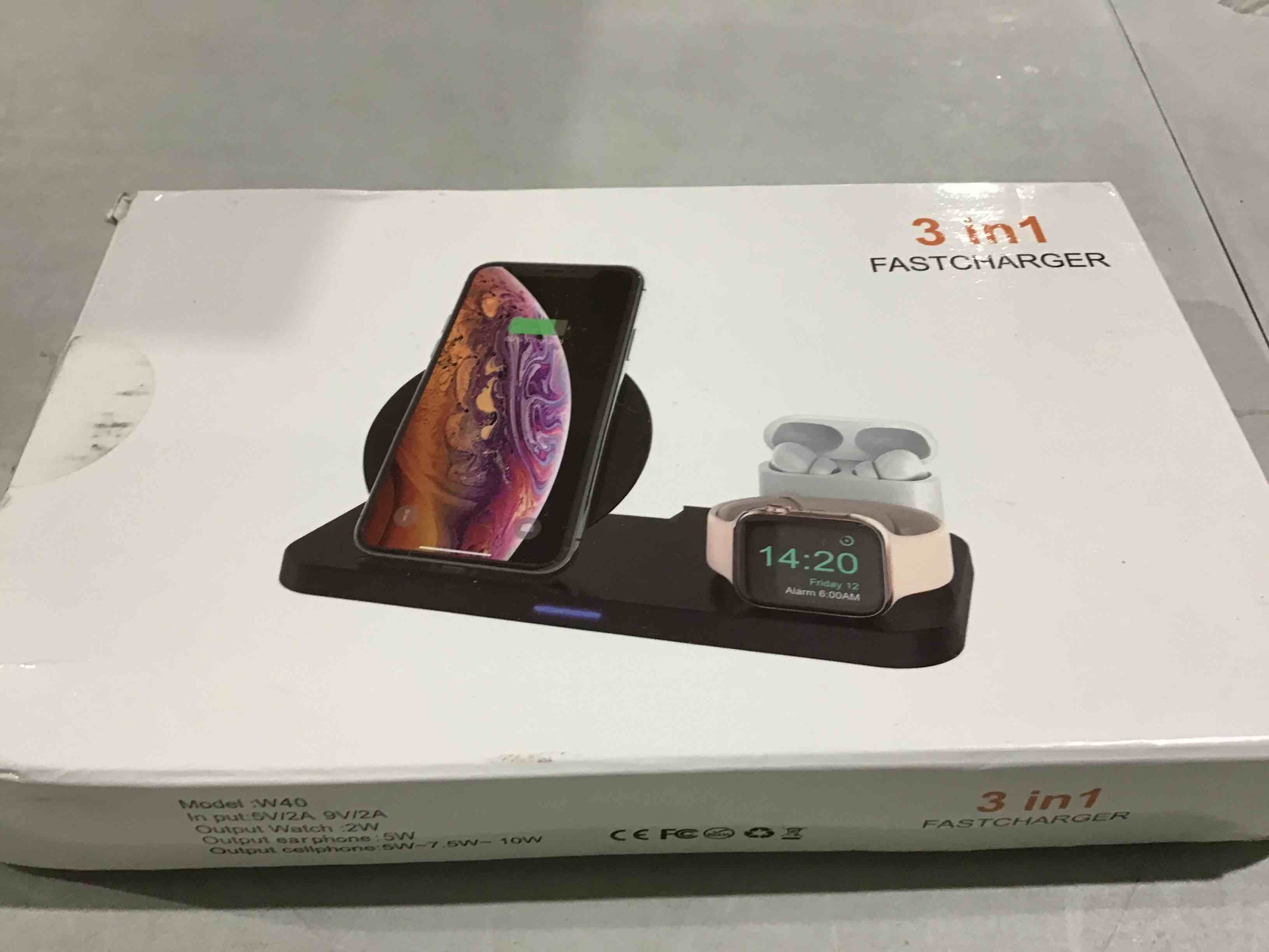 https://s3.amazonaws.com/lotting-images-prod/bidfta/GRN2989626_1682608650240.jpeg