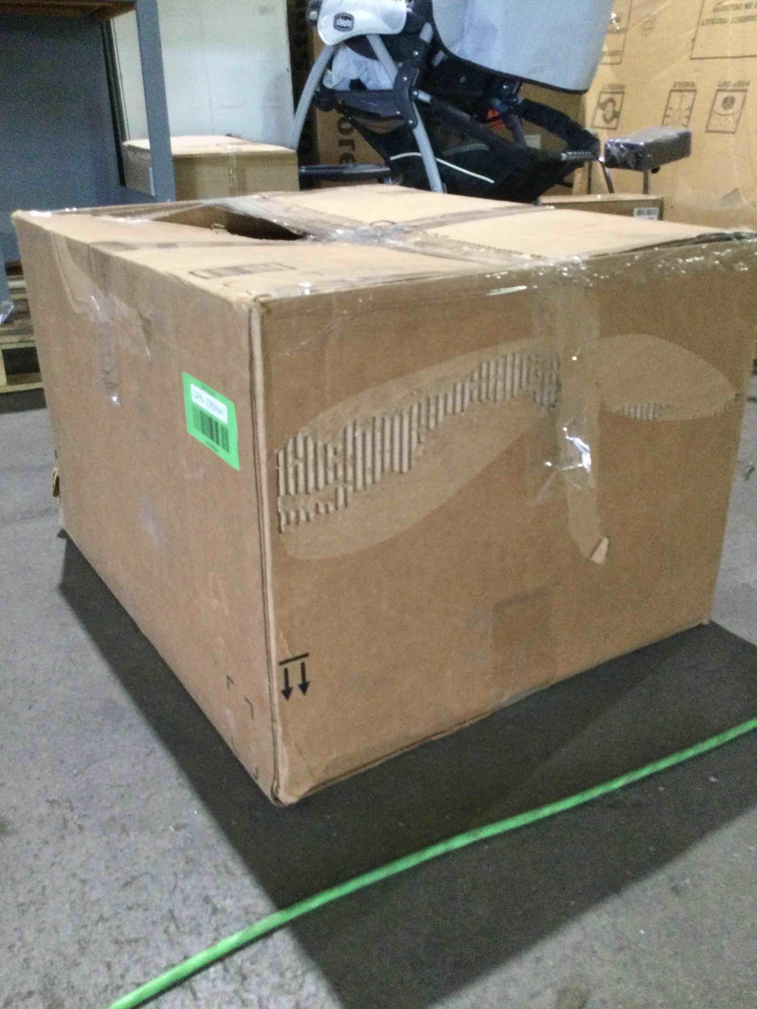 https://s3.amazonaws.com/lotting-images-prod/bidfta/GRN2989941_1658934953780.jpeg