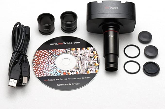 https://s3.amazonaws.com/lotting-images-prod/bidfta/GRN2989943_1658935906890.jpeg