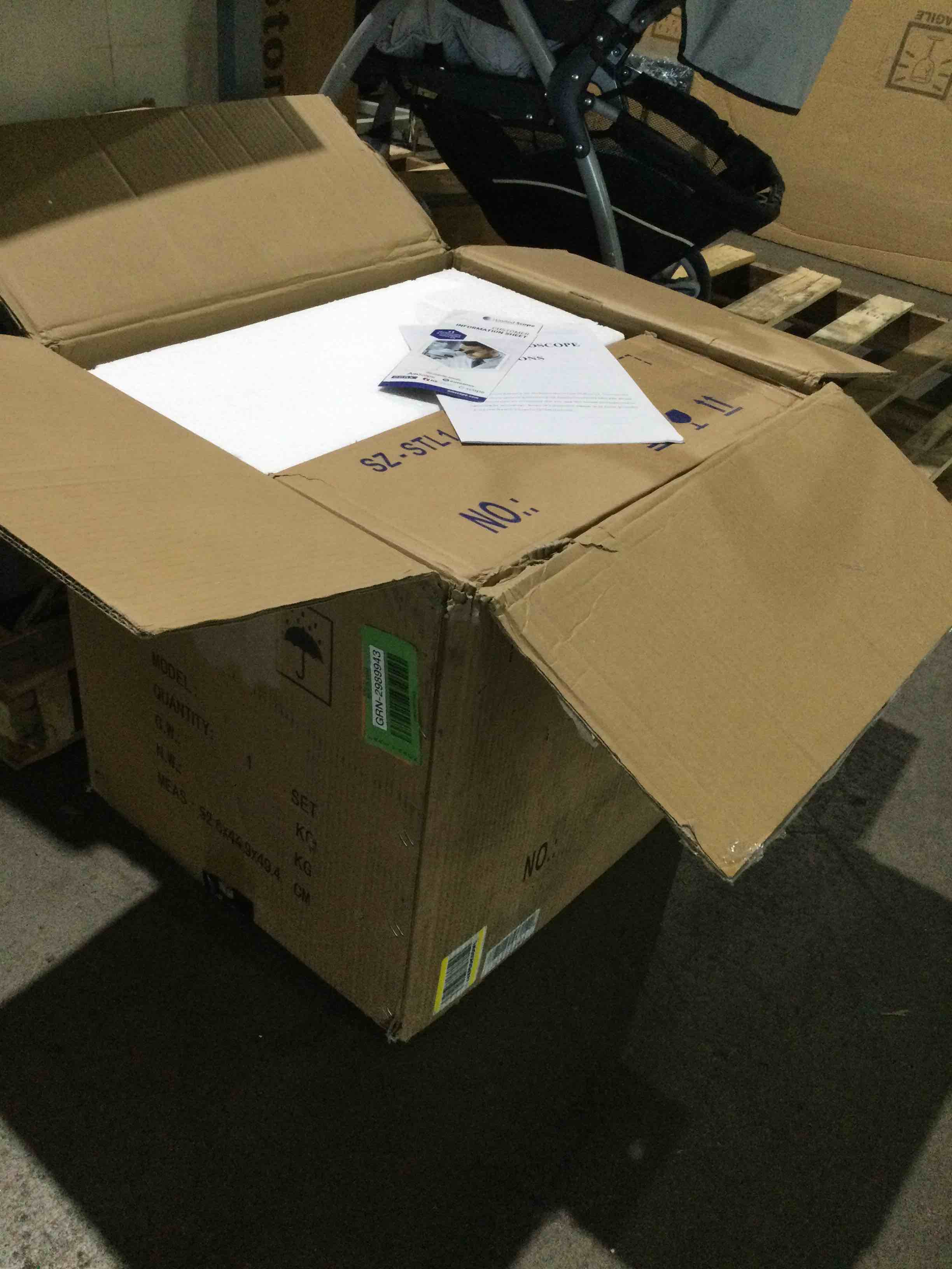 https://s3.amazonaws.com/lotting-images-prod/bidfta/GRN2989943_1658935944897.jpeg