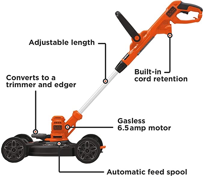 https://s3.amazonaws.com/lotting-images-prod/bidfta/GRN2989945_1658936871064.jpeg