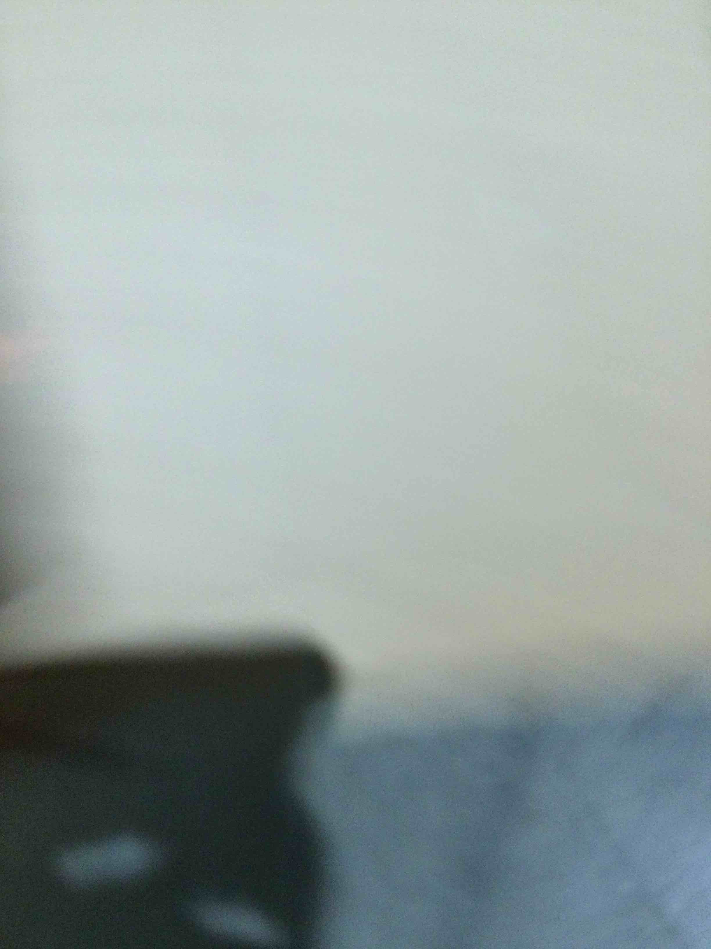 https://s3.amazonaws.com/lotting-images-prod/bidfta/GRN2989945_1658936955136.jpeg