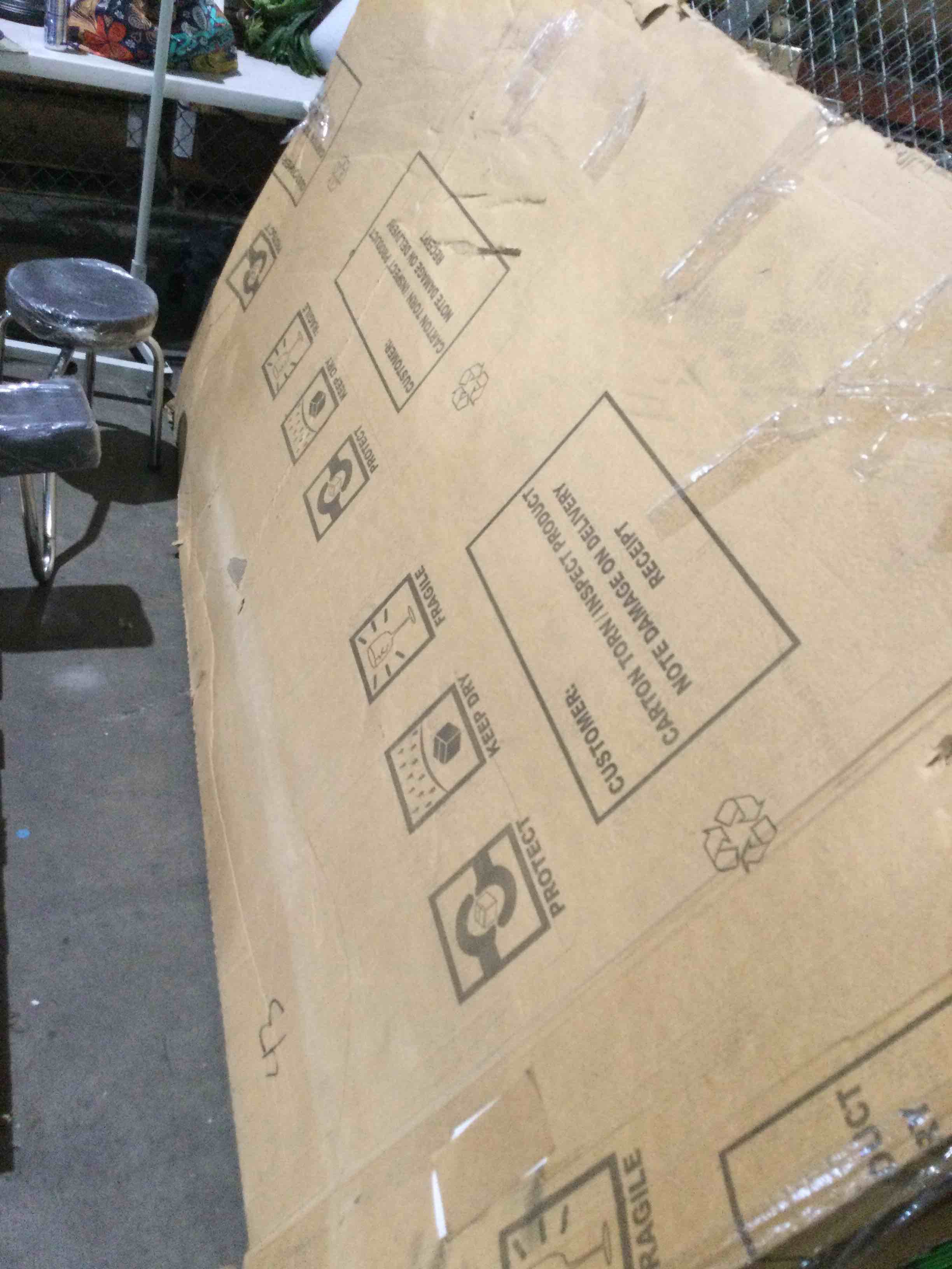 https://s3.amazonaws.com/lotting-images-prod/bidfta/GRN2989946_1658937563158.jpeg