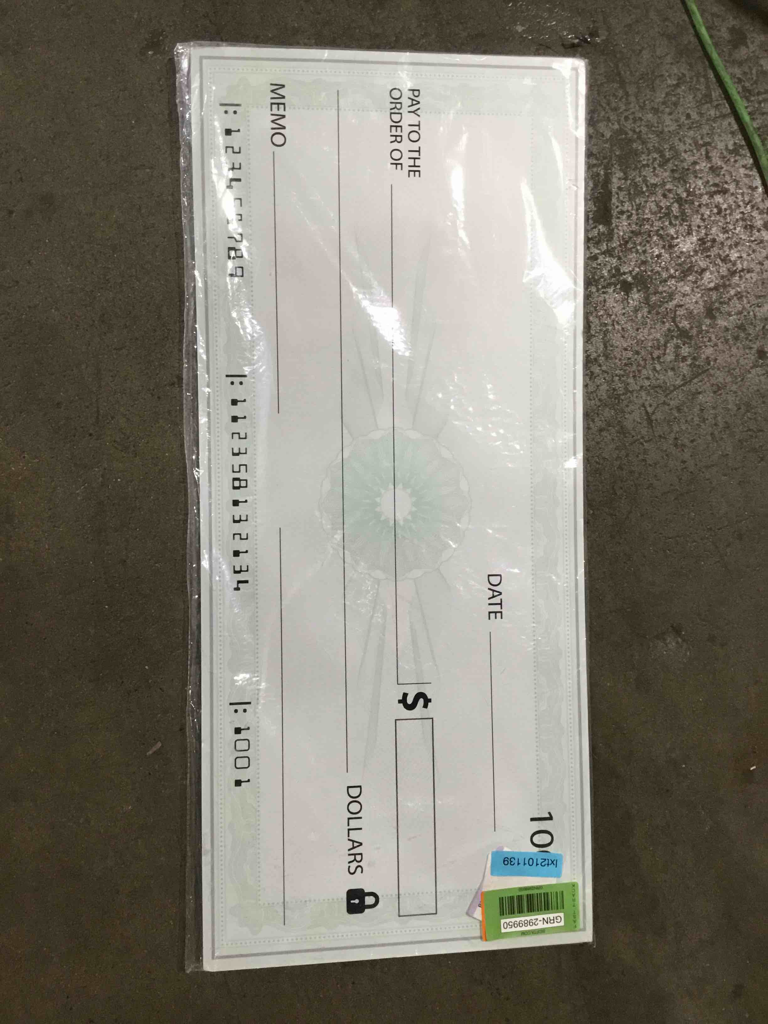 https://s3.amazonaws.com/lotting-images-prod/bidfta/GRN2989950_1659039069371.jpeg