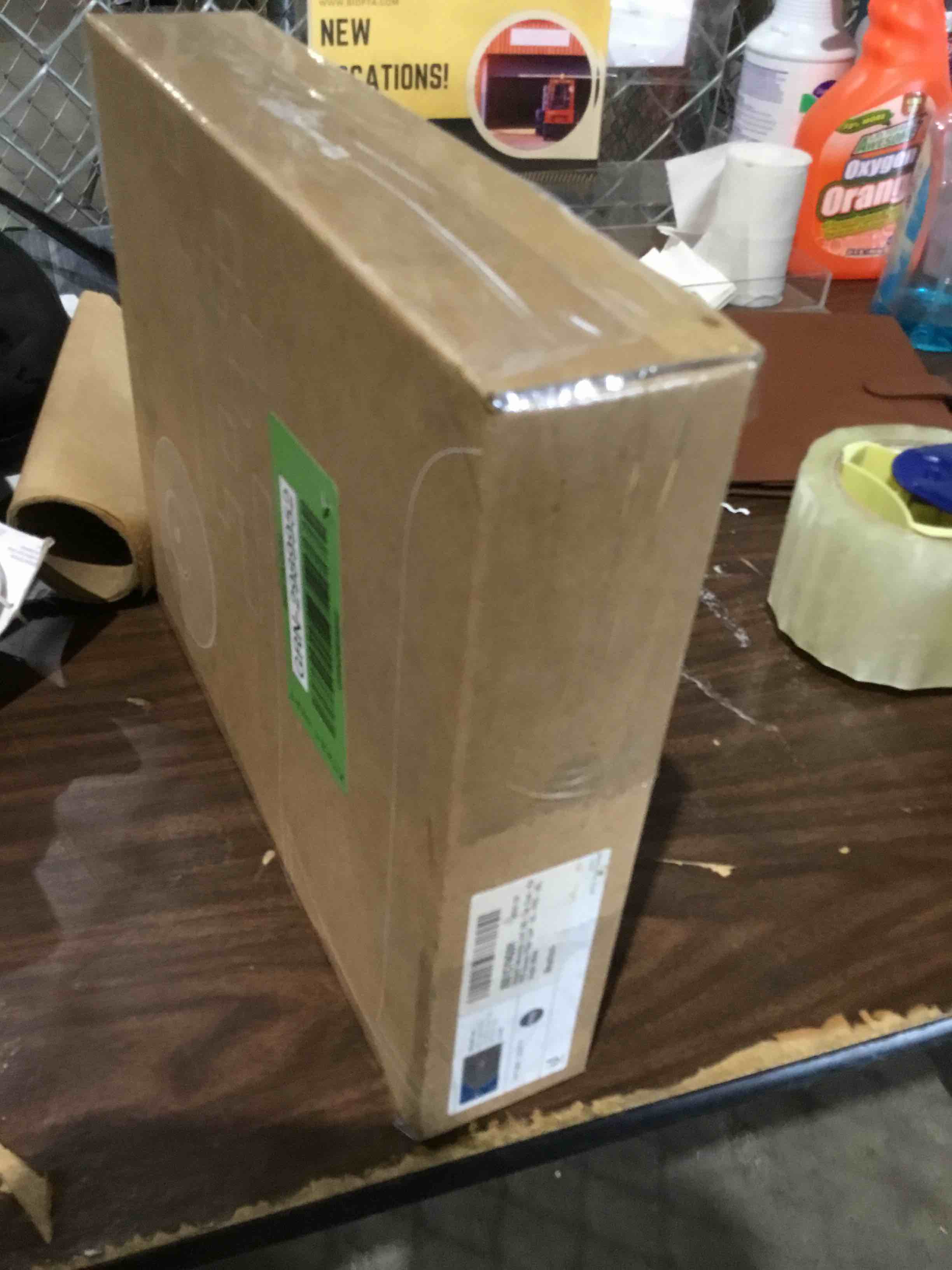 https://s3.amazonaws.com/lotting-images-prod/bidfta/GRN2989952_1659040068689.jpeg