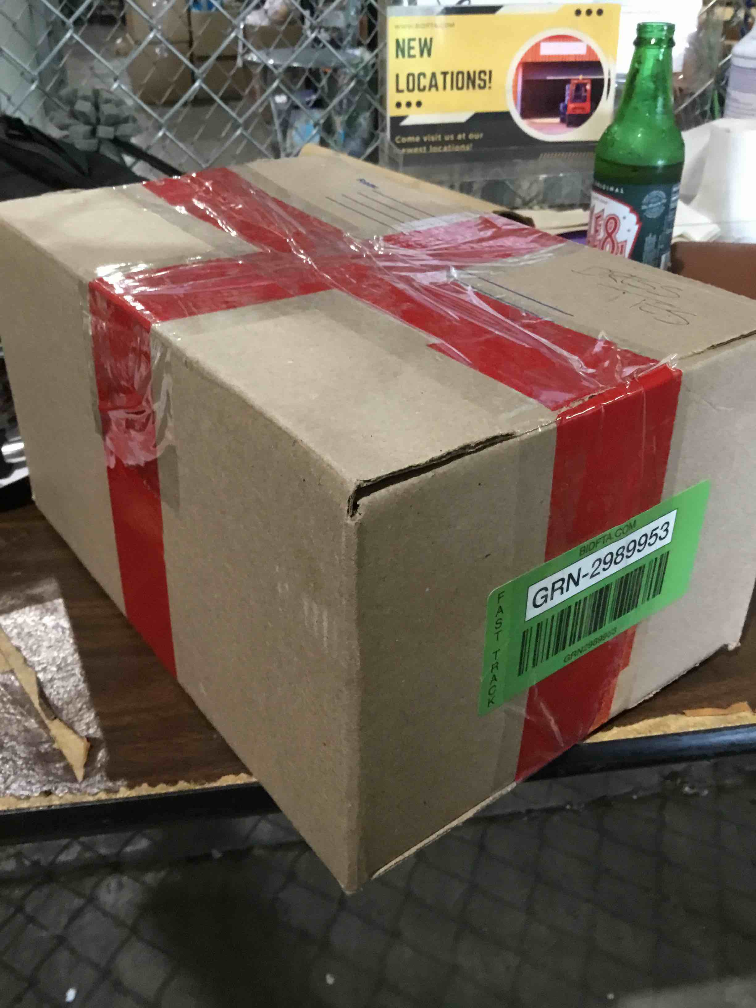 https://s3.amazonaws.com/lotting-images-prod/bidfta/GRN2989953_1659040870358.jpeg