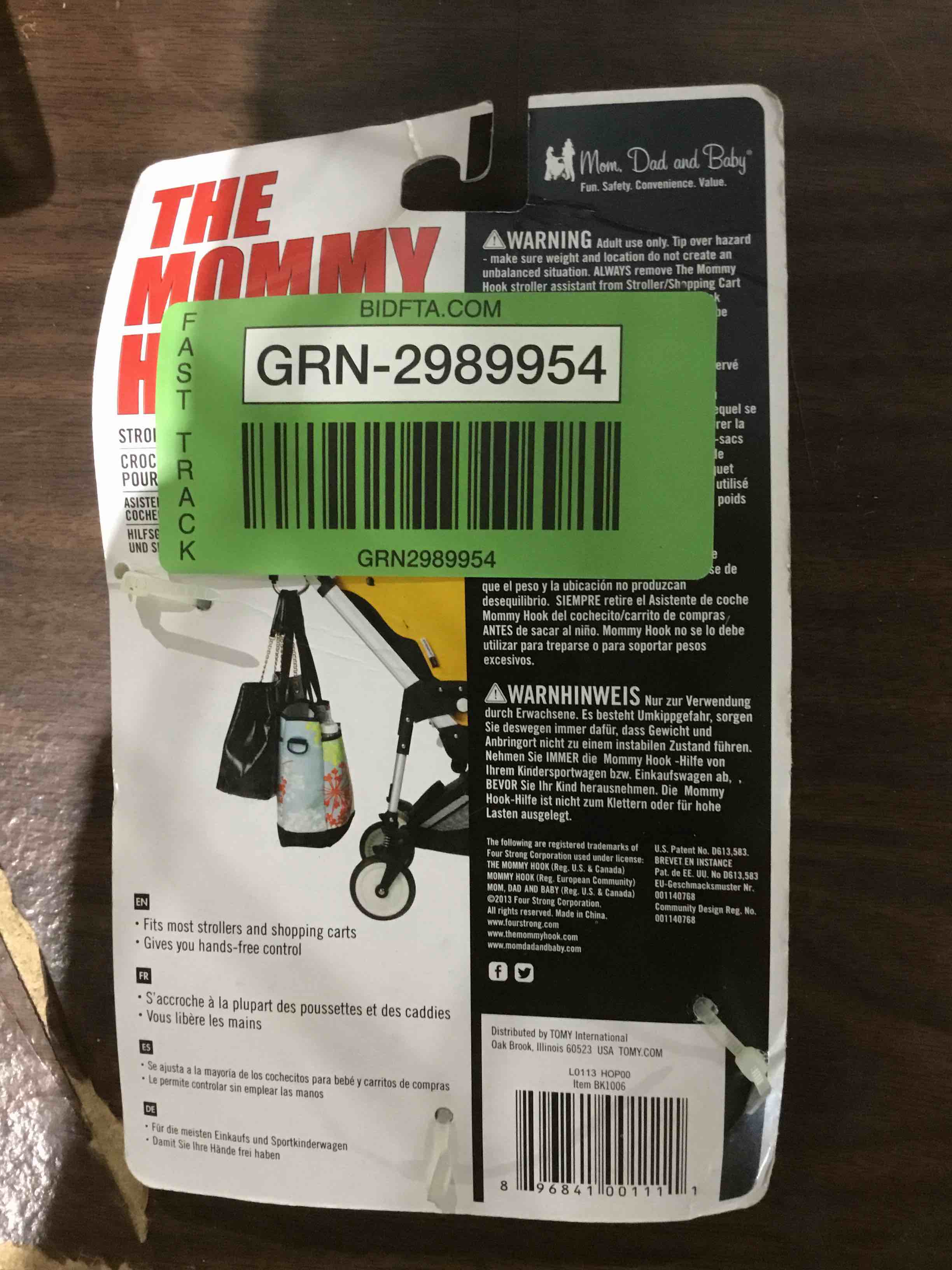 https://s3.amazonaws.com/lotting-images-prod/bidfta/GRN2989954_1659040963506.jpeg