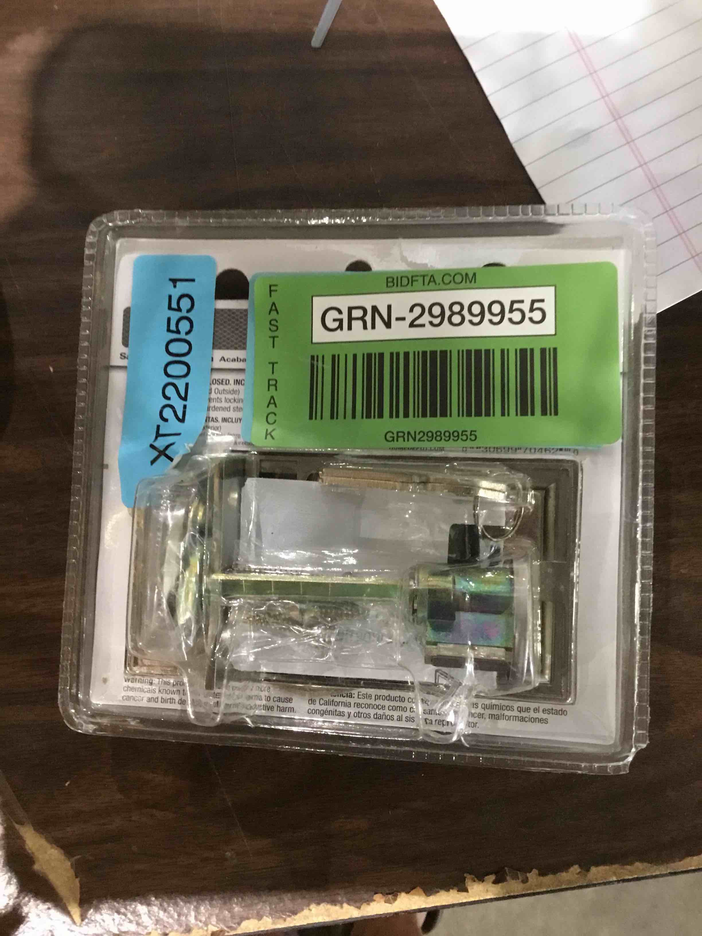 https://s3.amazonaws.com/lotting-images-prod/bidfta/GRN2989955_1659041086689.jpeg
