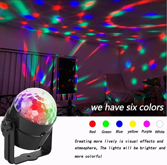https://s3.amazonaws.com/lotting-images-prod/bidfta/GRN2989957_1659041469739.jpeg