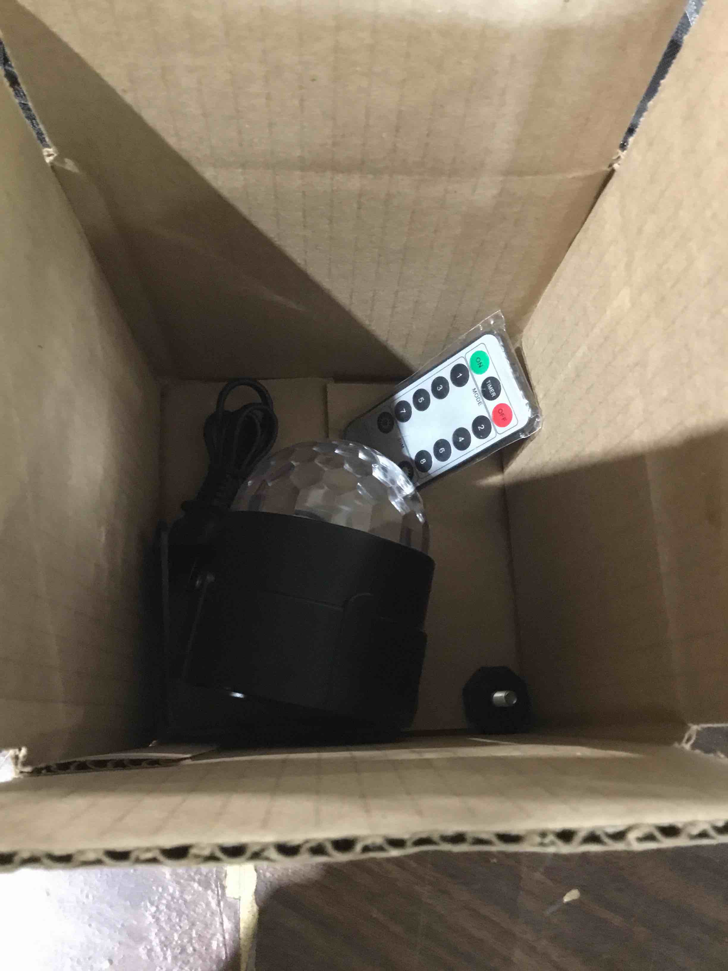 https://s3.amazonaws.com/lotting-images-prod/bidfta/GRN2989957_1659041488423.jpeg