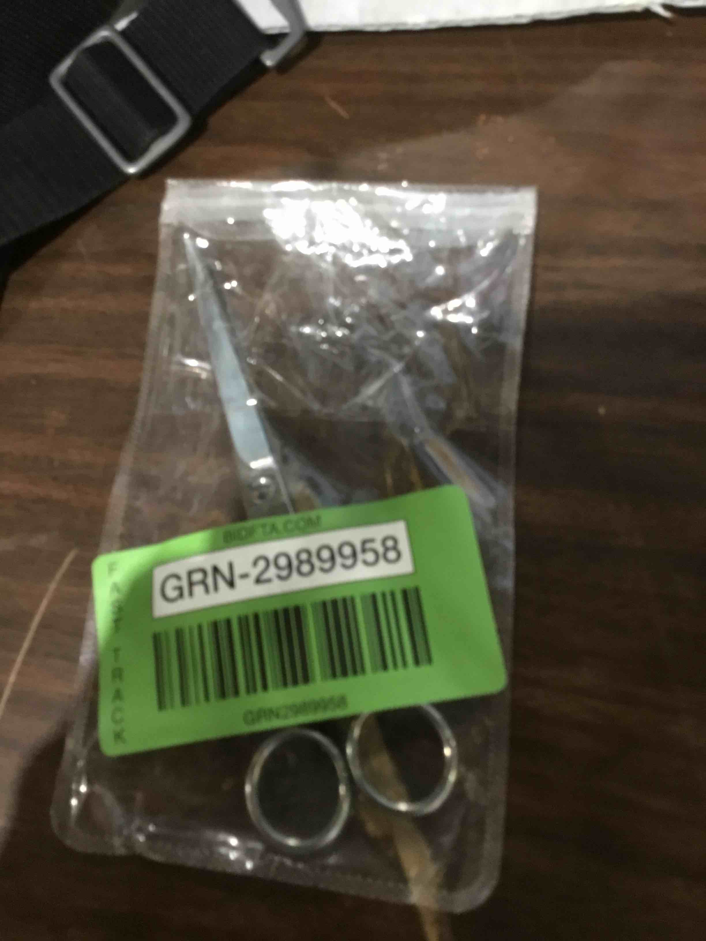 https://s3.amazonaws.com/lotting-images-prod/bidfta/GRN2989958_1659041934103.jpeg