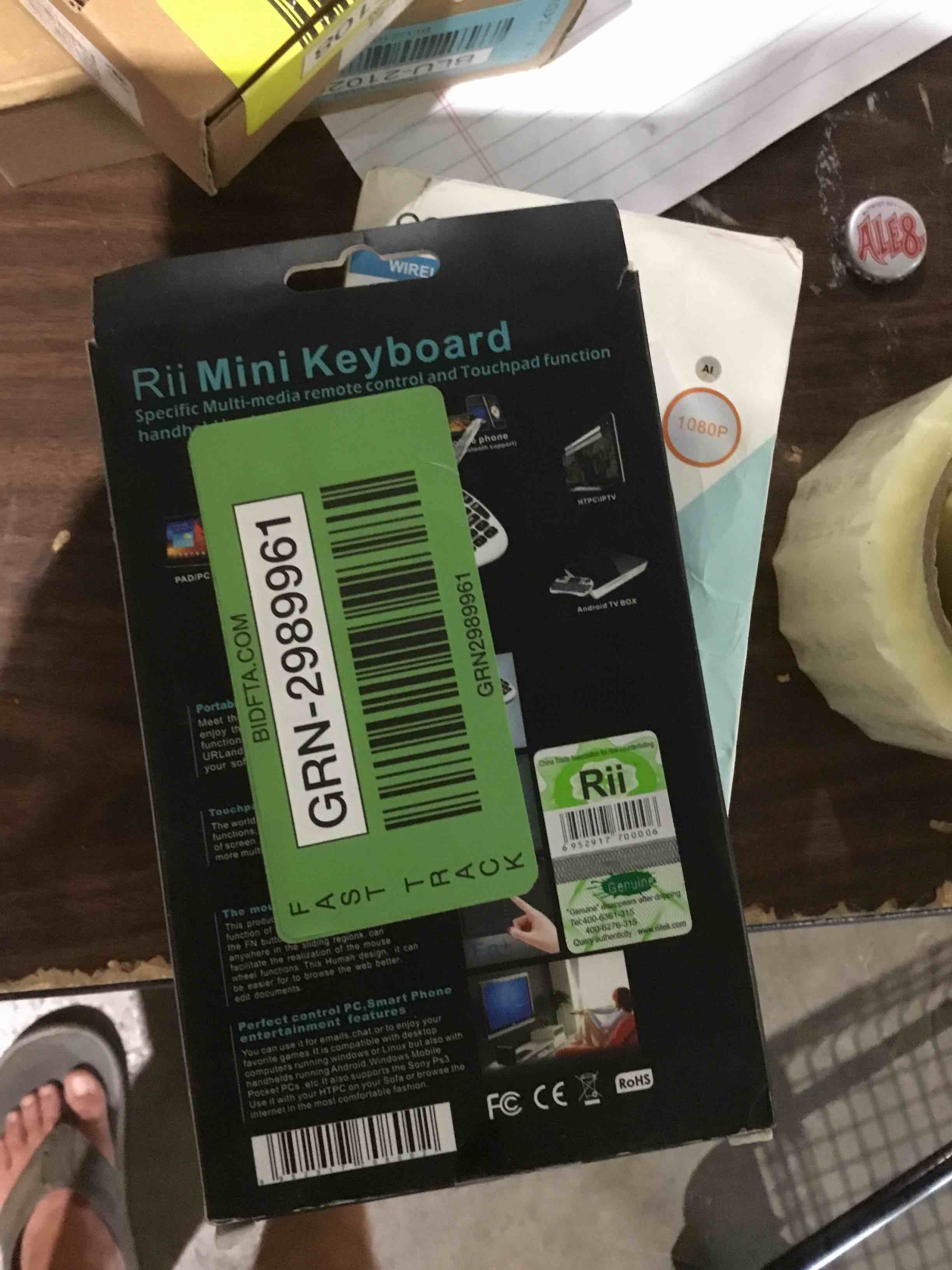 https://s3.amazonaws.com/lotting-images-prod/bidfta/GRN2989961_1659042735596.jpeg