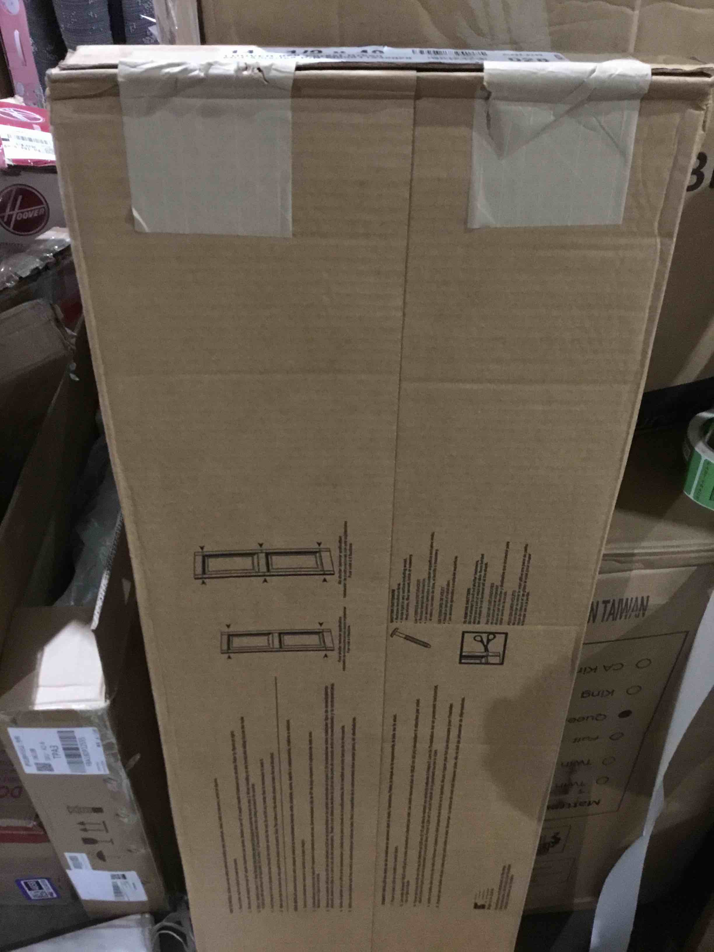 https://s3.amazonaws.com/lotting-images-prod/bidfta/GRN2991268_1736890731973.jpeg