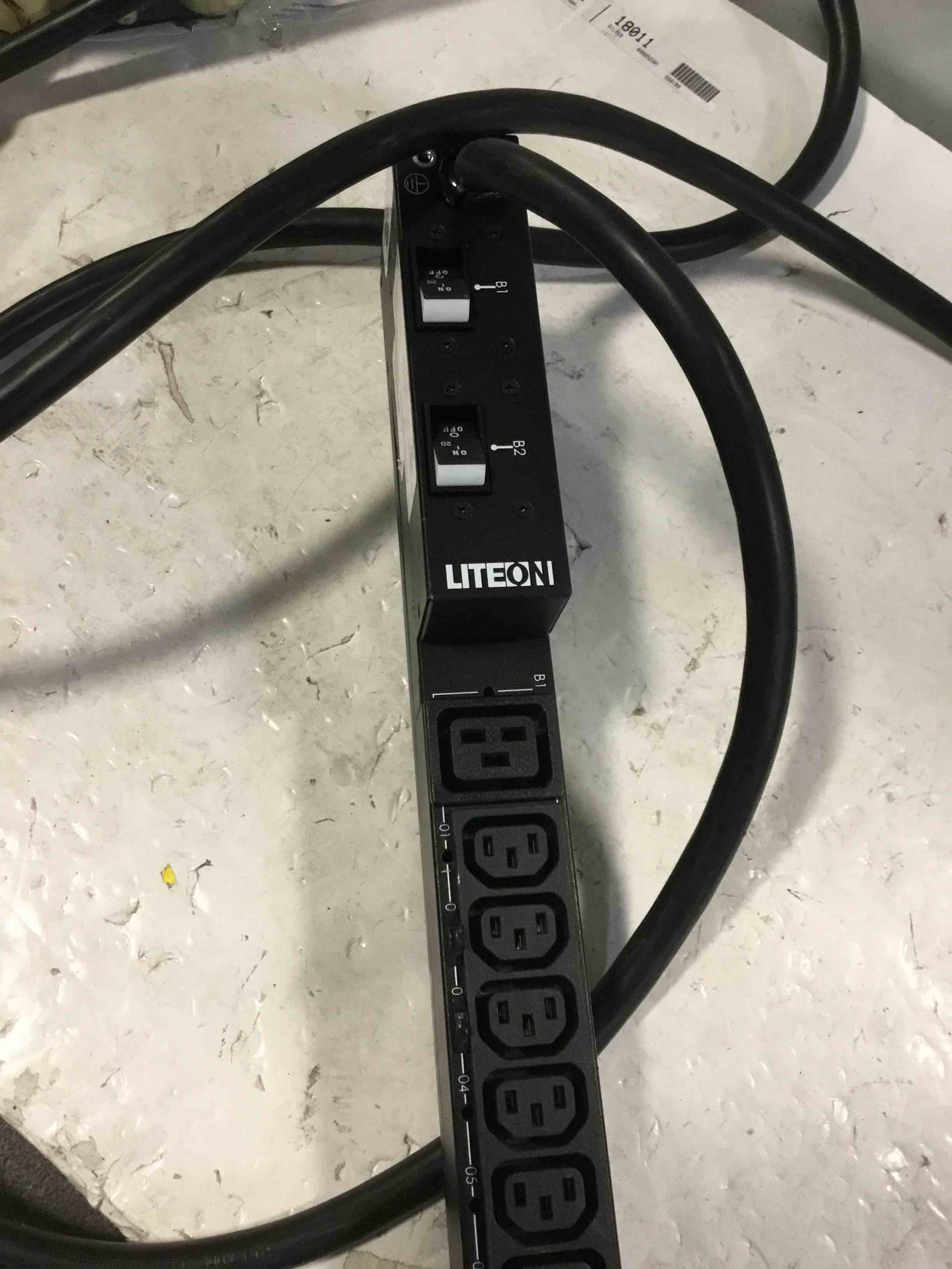 https://s3.amazonaws.com/lotting-images-prod/bidfta/GRN3024586_1652972479903.jpeg
