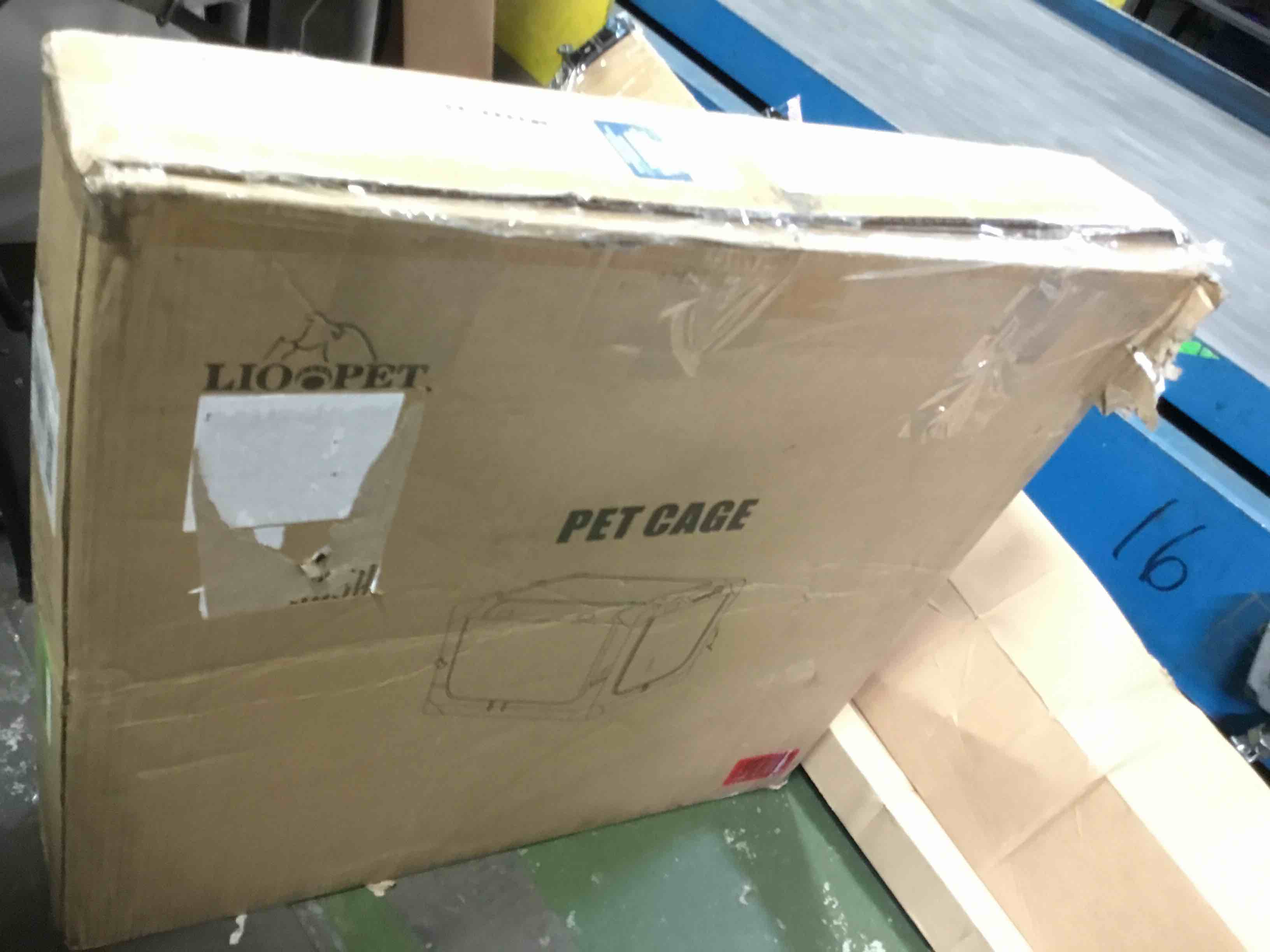 https://s3.amazonaws.com/lotting-images-prod/bidfta/GRN3025642_1653672901661.jpeg
