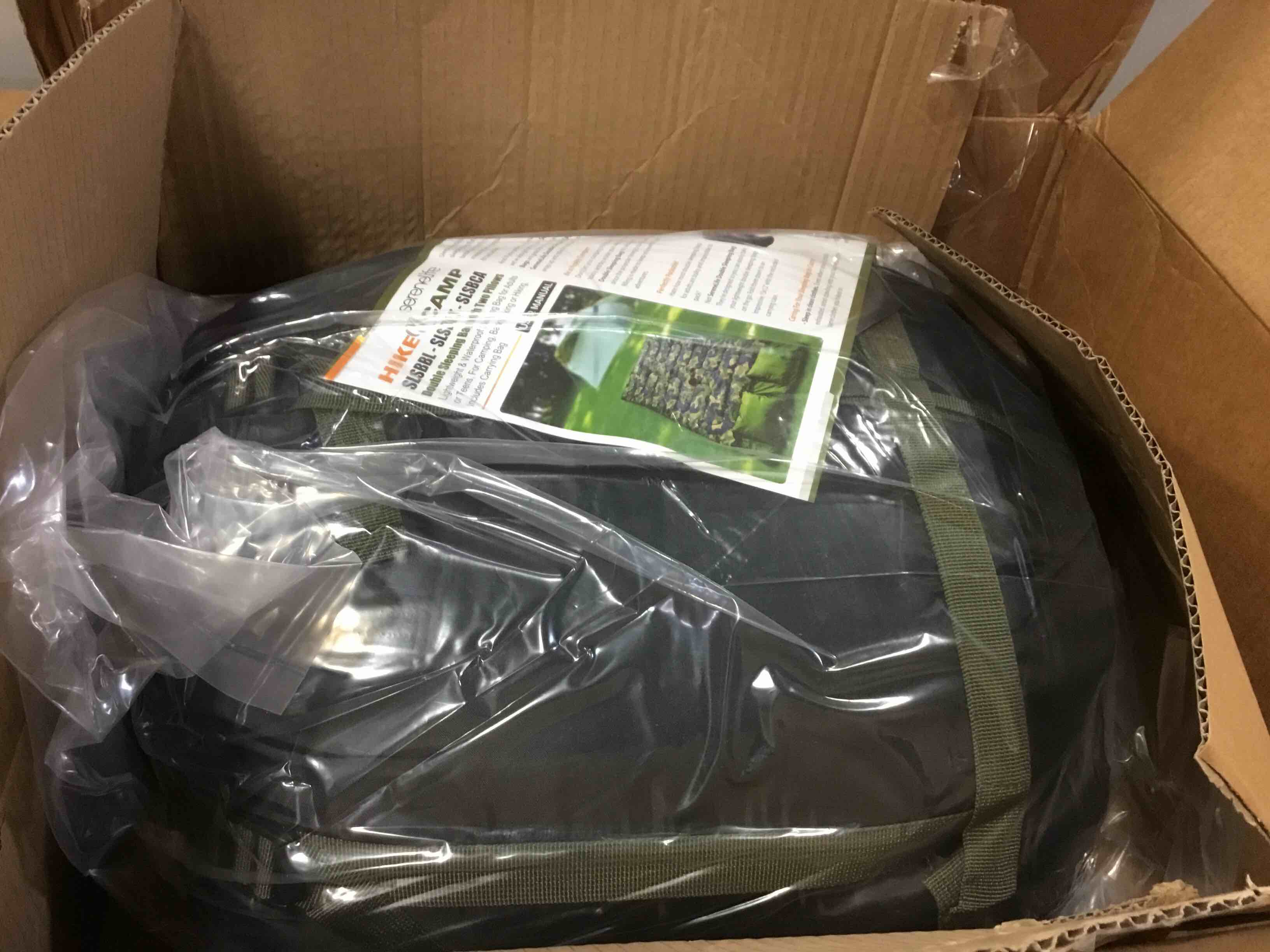 https://s3.amazonaws.com/lotting-images-prod/bidfta/GRN3025644_1653673678311.jpeg