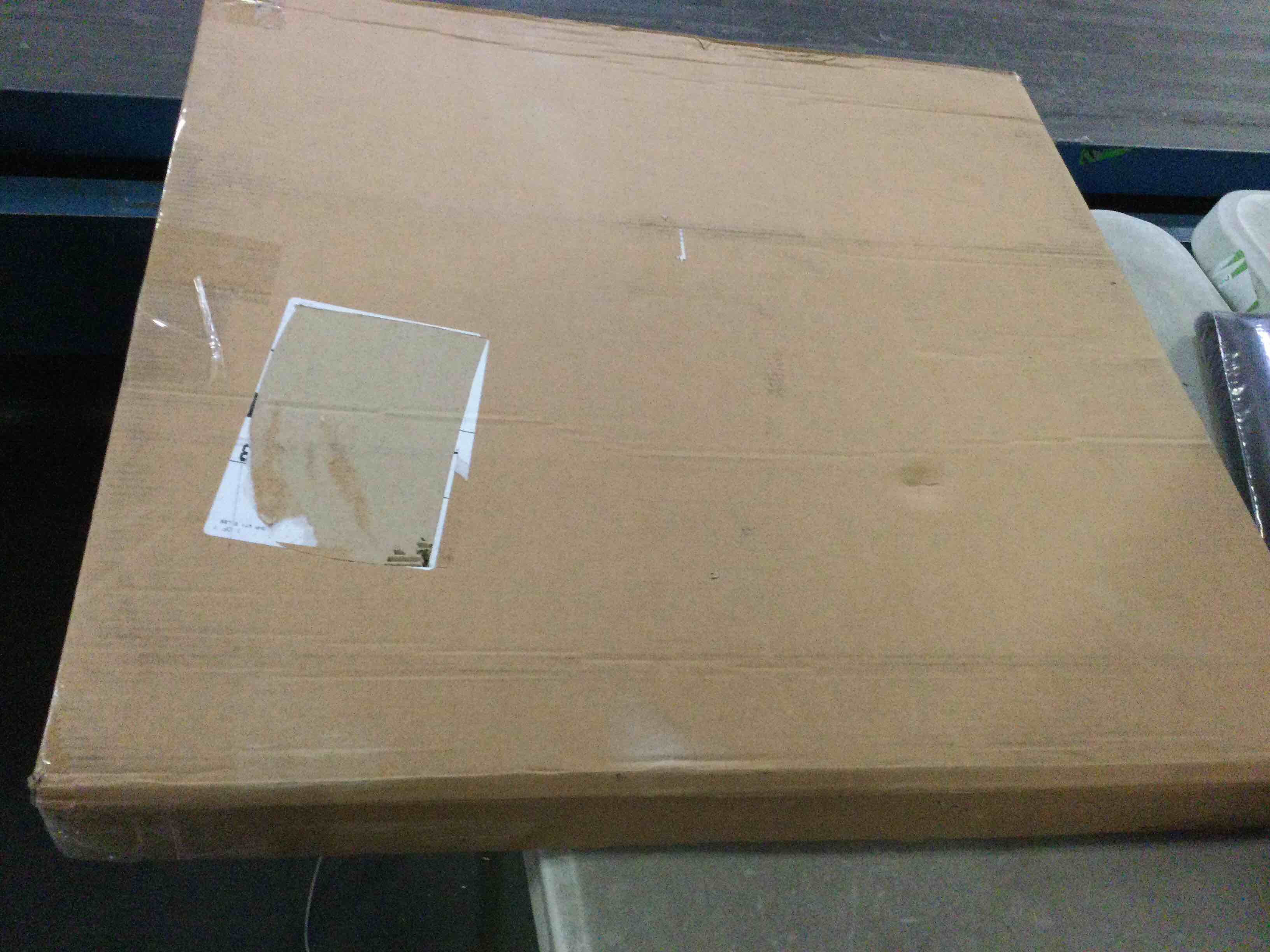 https://s3.amazonaws.com/lotting-images-prod/bidfta/GRN3041182_1653674766579.jpeg