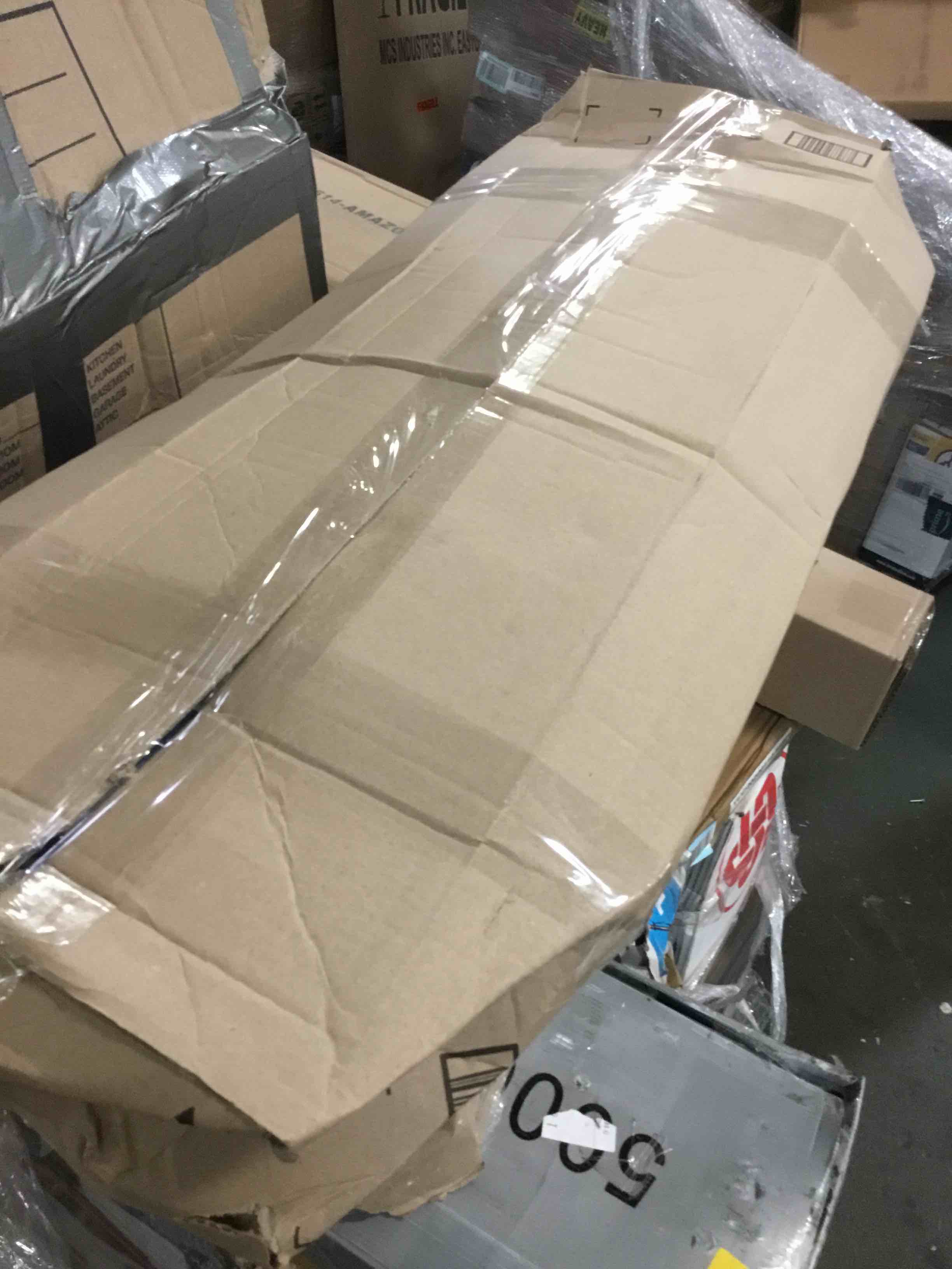 https://s3.amazonaws.com/lotting-images-prod/bidfta/GRN3042567_1653673797019.jpeg