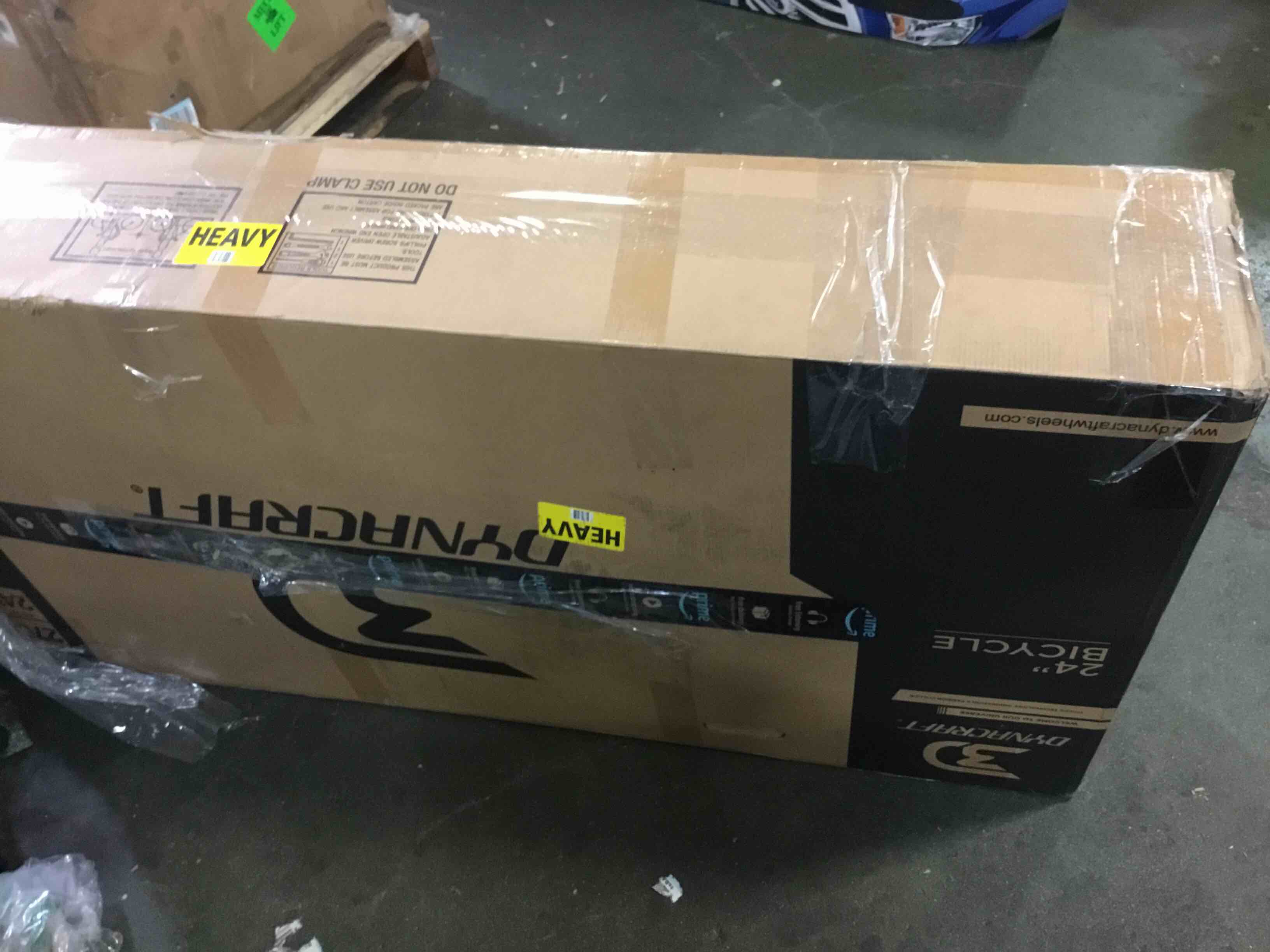 https://s3.amazonaws.com/lotting-images-prod/bidfta/GRN3042610_1653680309852.jpeg