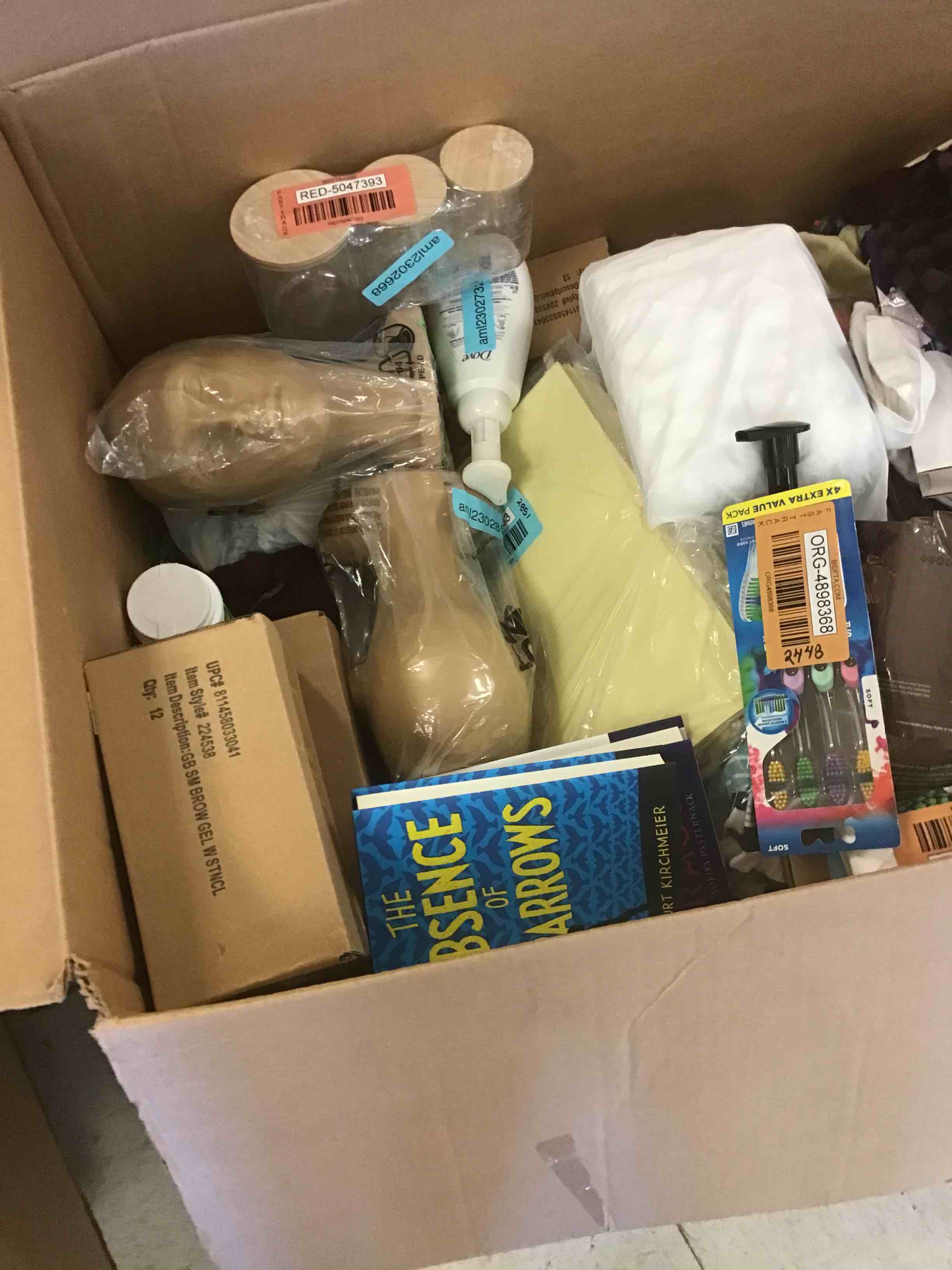 https://s3.amazonaws.com/lotting-images-prod/bidfta/GRN3156160_1689173063175.jpeg