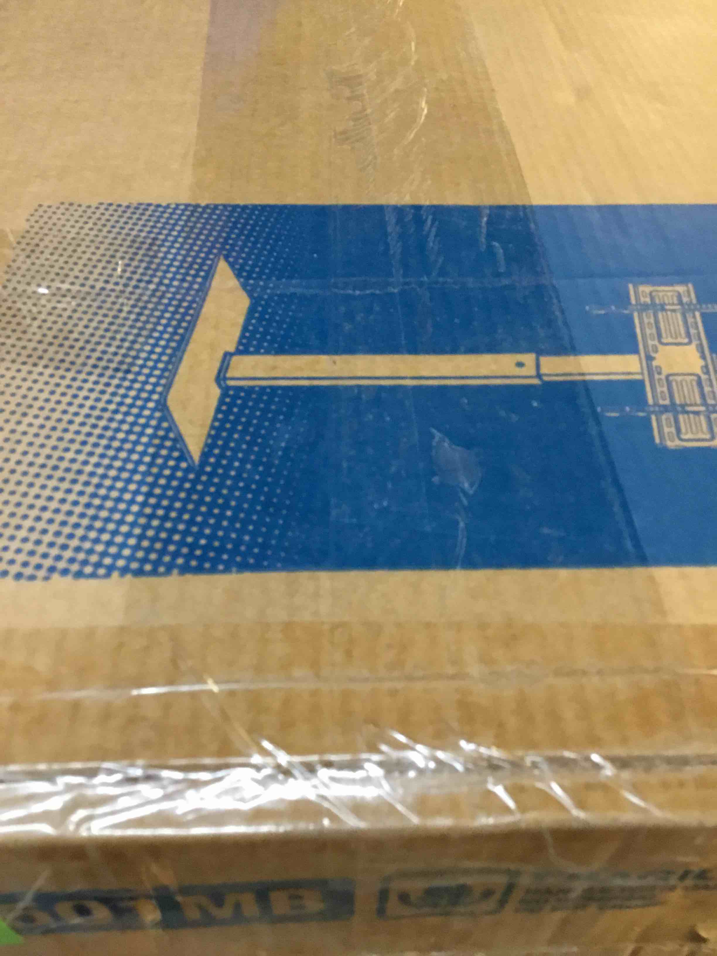 https://s3.amazonaws.com/lotting-images-prod/bidfta/GRN3165642_1729095859842.jpeg