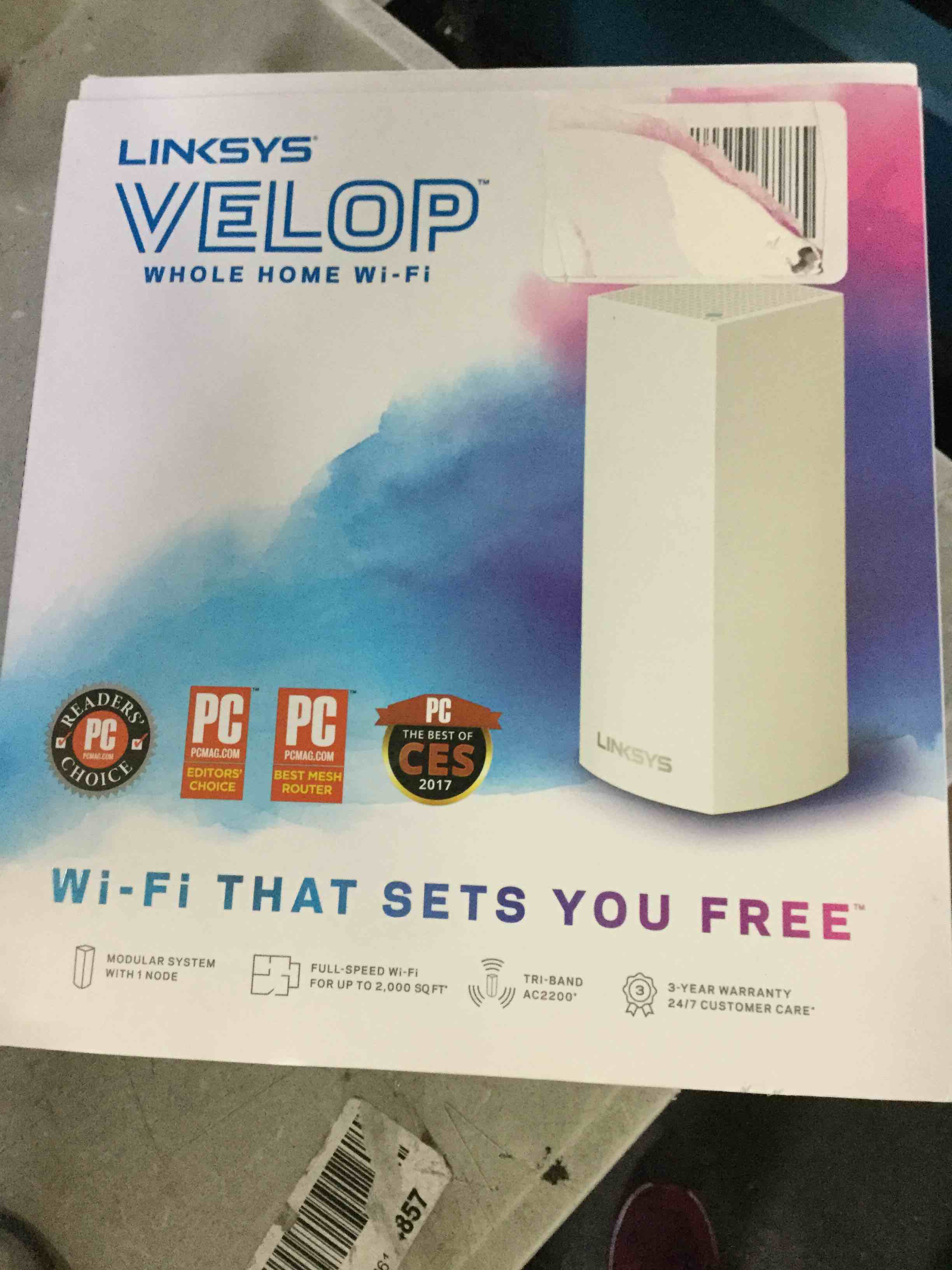 https://s3.amazonaws.com/lotting-images-prod/bidfta/GRN3233362_1659722163171.jpeg