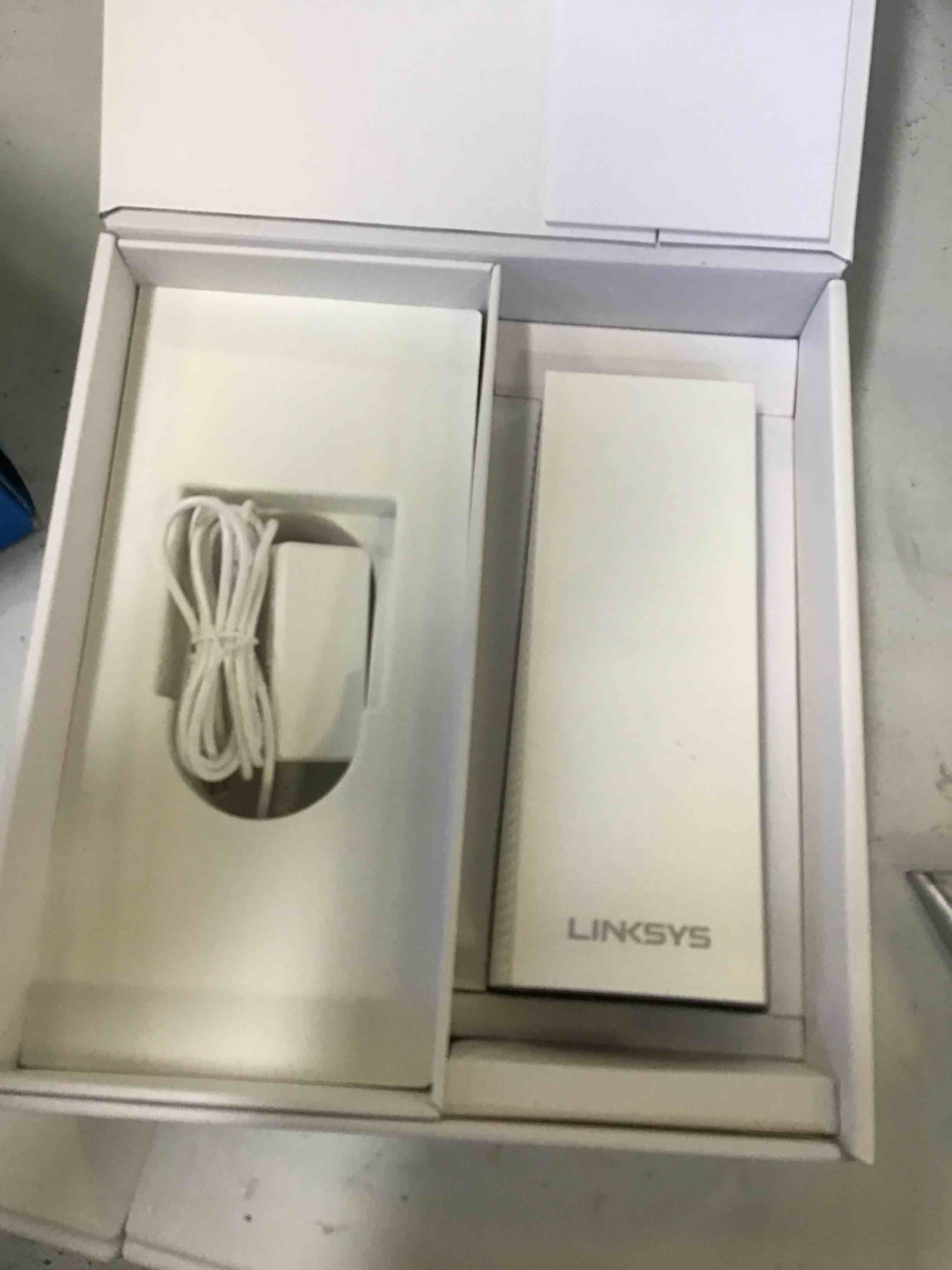 https://s3.amazonaws.com/lotting-images-prod/bidfta/GRN3273435_1660401772080.jpeg
