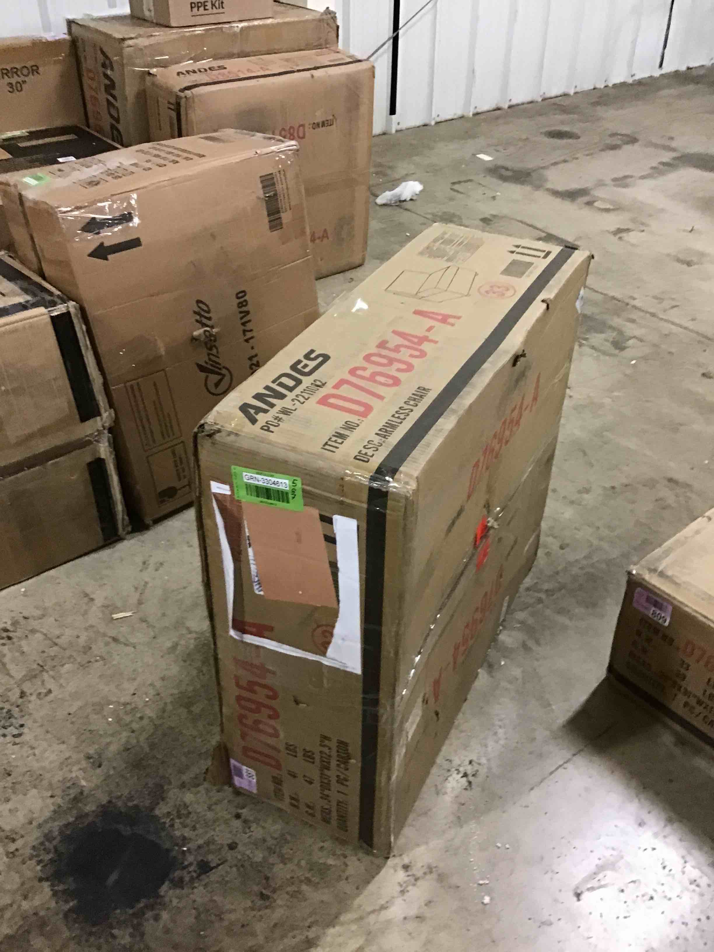 https://s3.amazonaws.com/lotting-images-prod/bidfta/GRN3304613_1681140747935.jpeg
