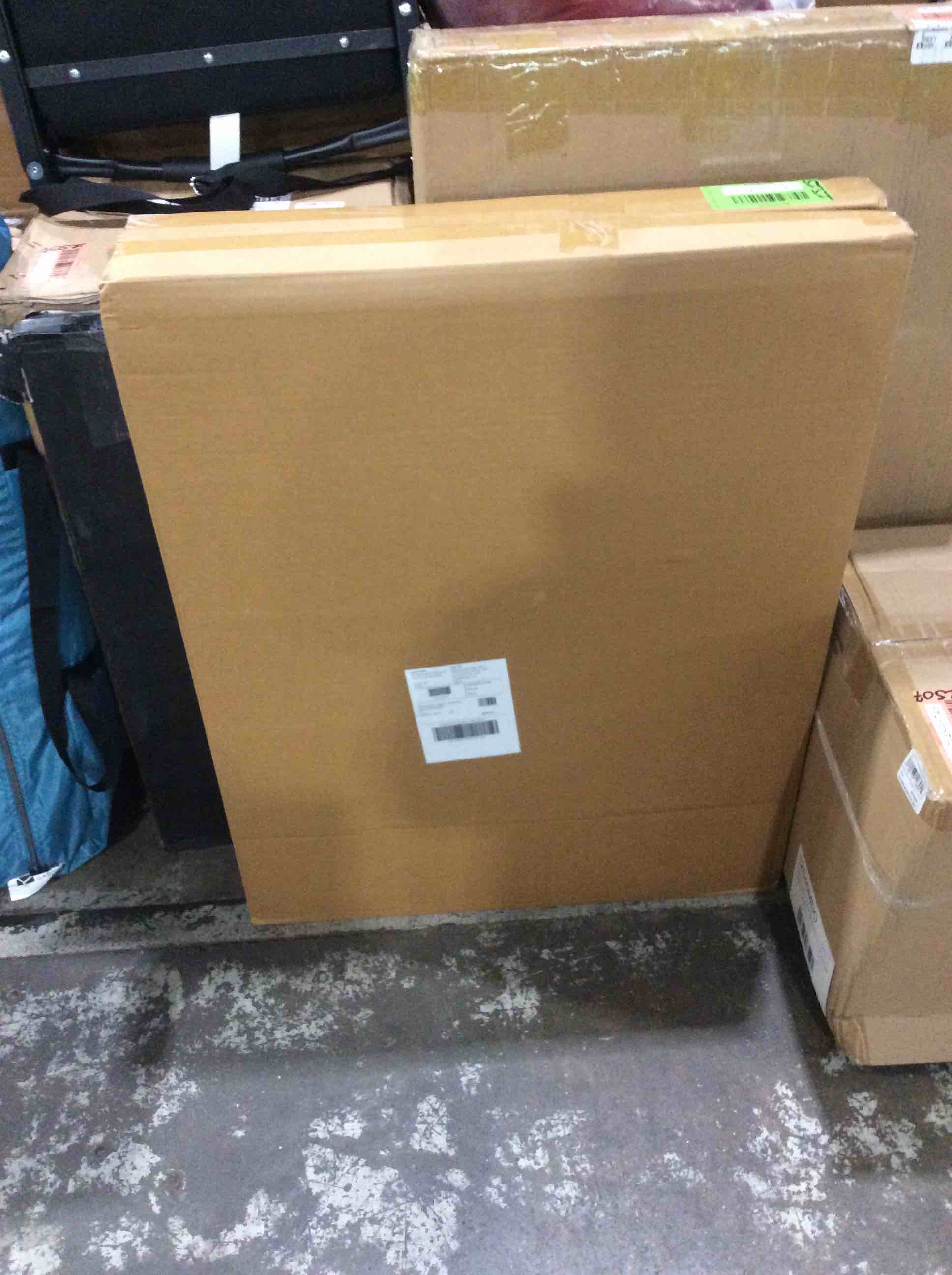 https://s3.amazonaws.com/lotting-images-prod/bidfta/GRN3322739_1687181282450.jpeg