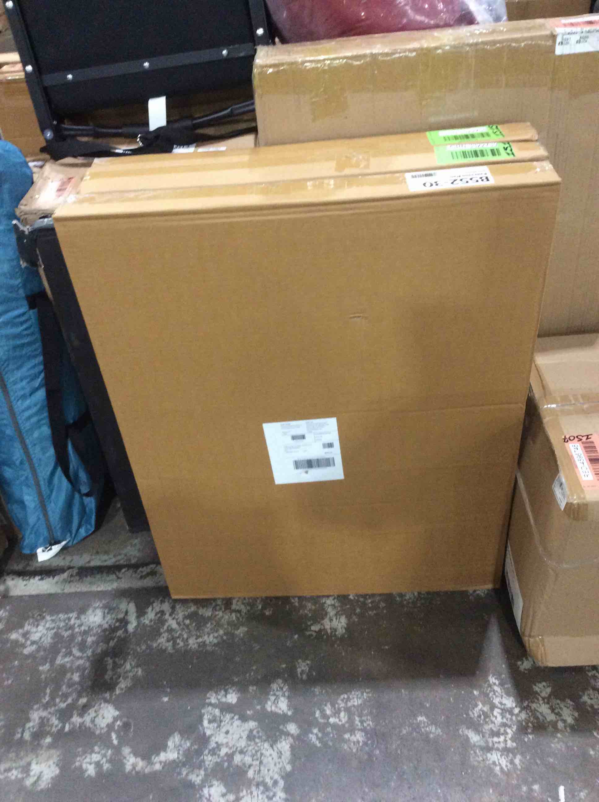 https://s3.amazonaws.com/lotting-images-prod/bidfta/GRN3322740_1687181357831.jpeg