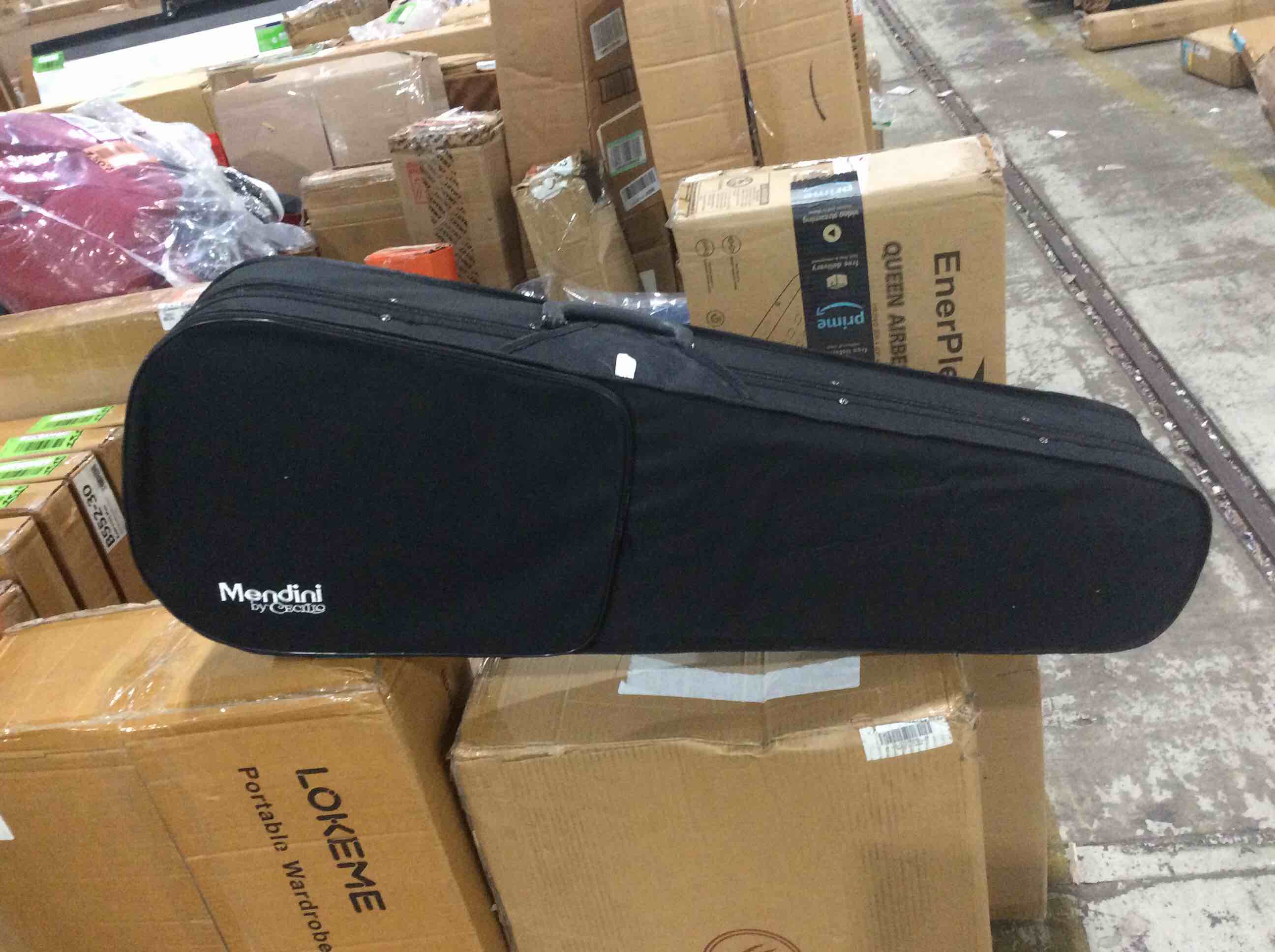 https://s3.amazonaws.com/lotting-images-prod/bidfta/GRN3322747_1687183031356.jpeg