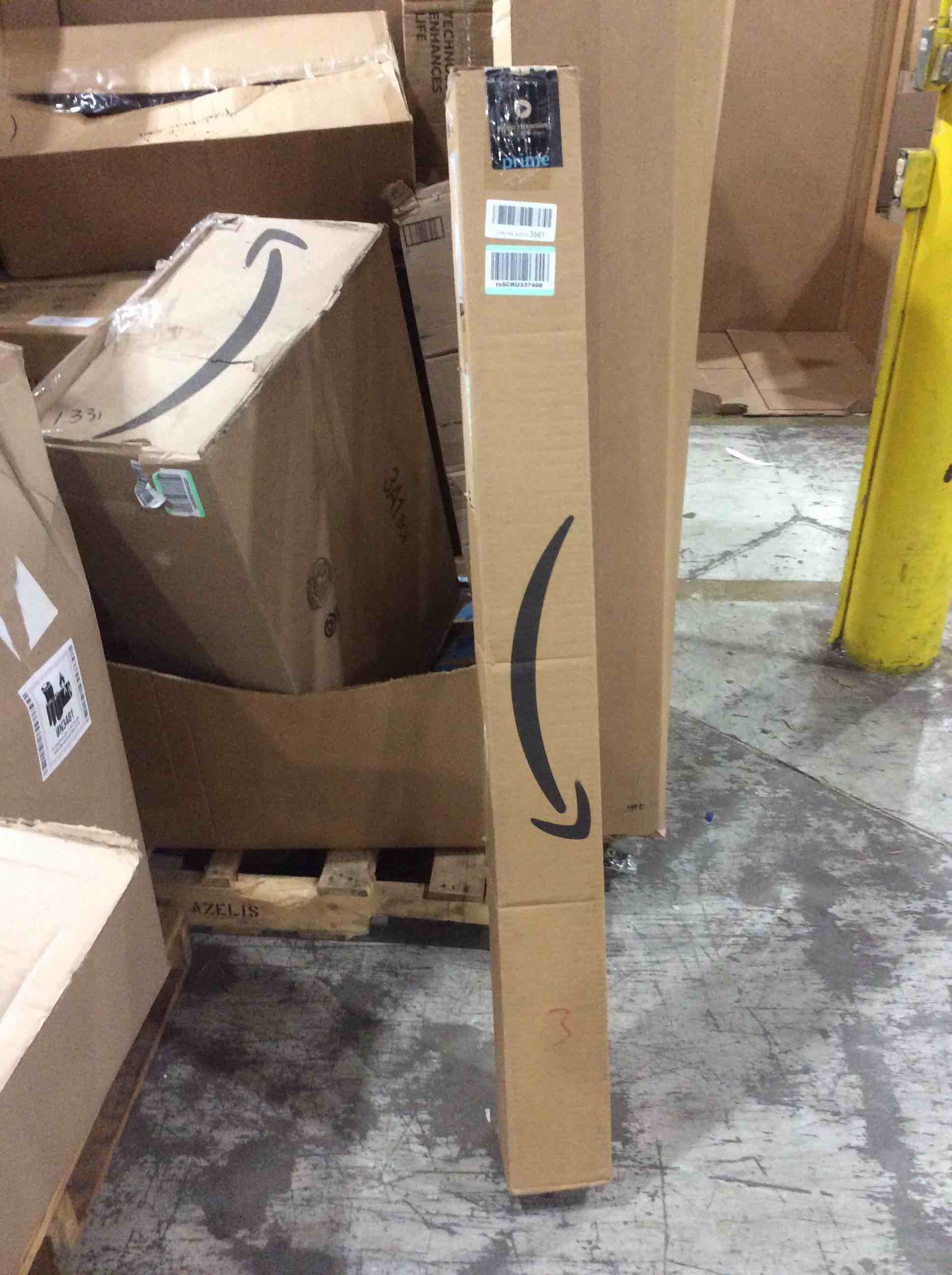 https://s3.amazonaws.com/lotting-images-prod/bidfta/GRN3322748_1687183503338.jpeg