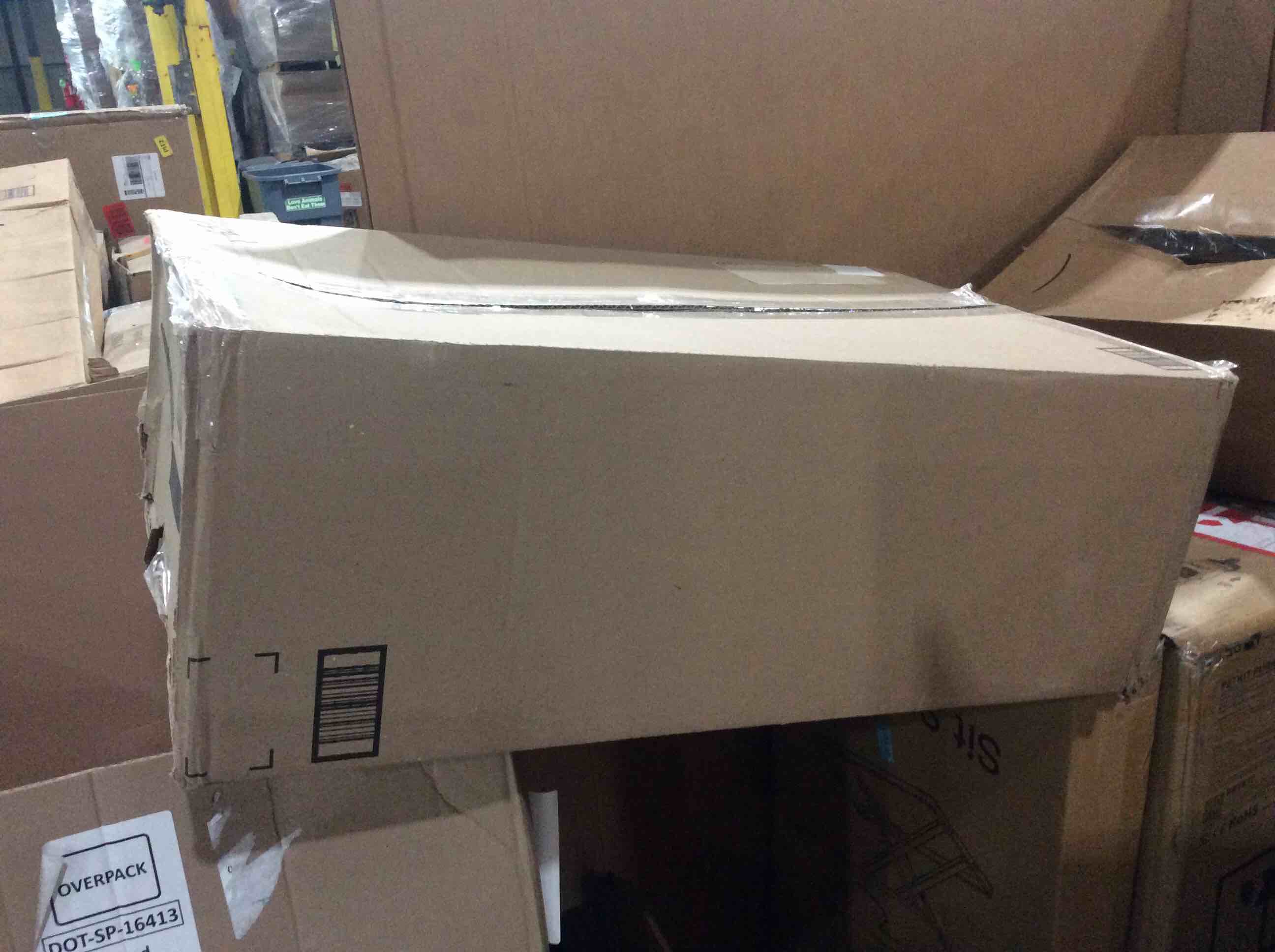 https://s3.amazonaws.com/lotting-images-prod/bidfta/GRN3322749_1687183943803.jpeg