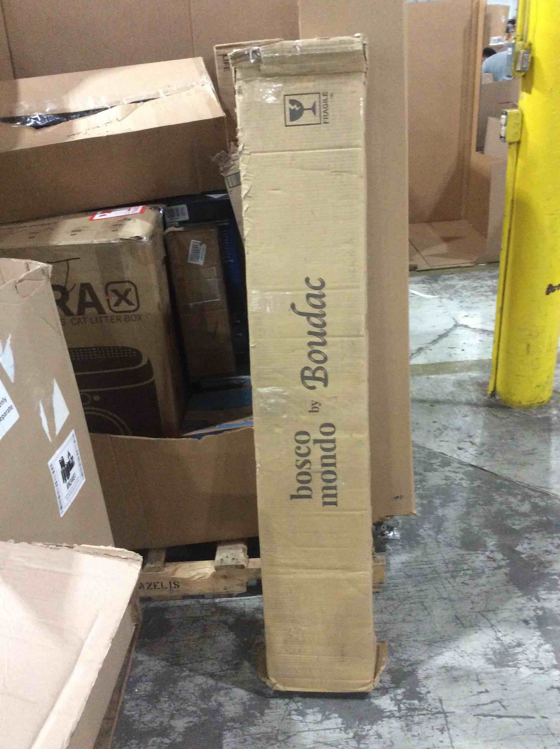 https://s3.amazonaws.com/lotting-images-prod/bidfta/GRN3322751_1687184614354.jpeg