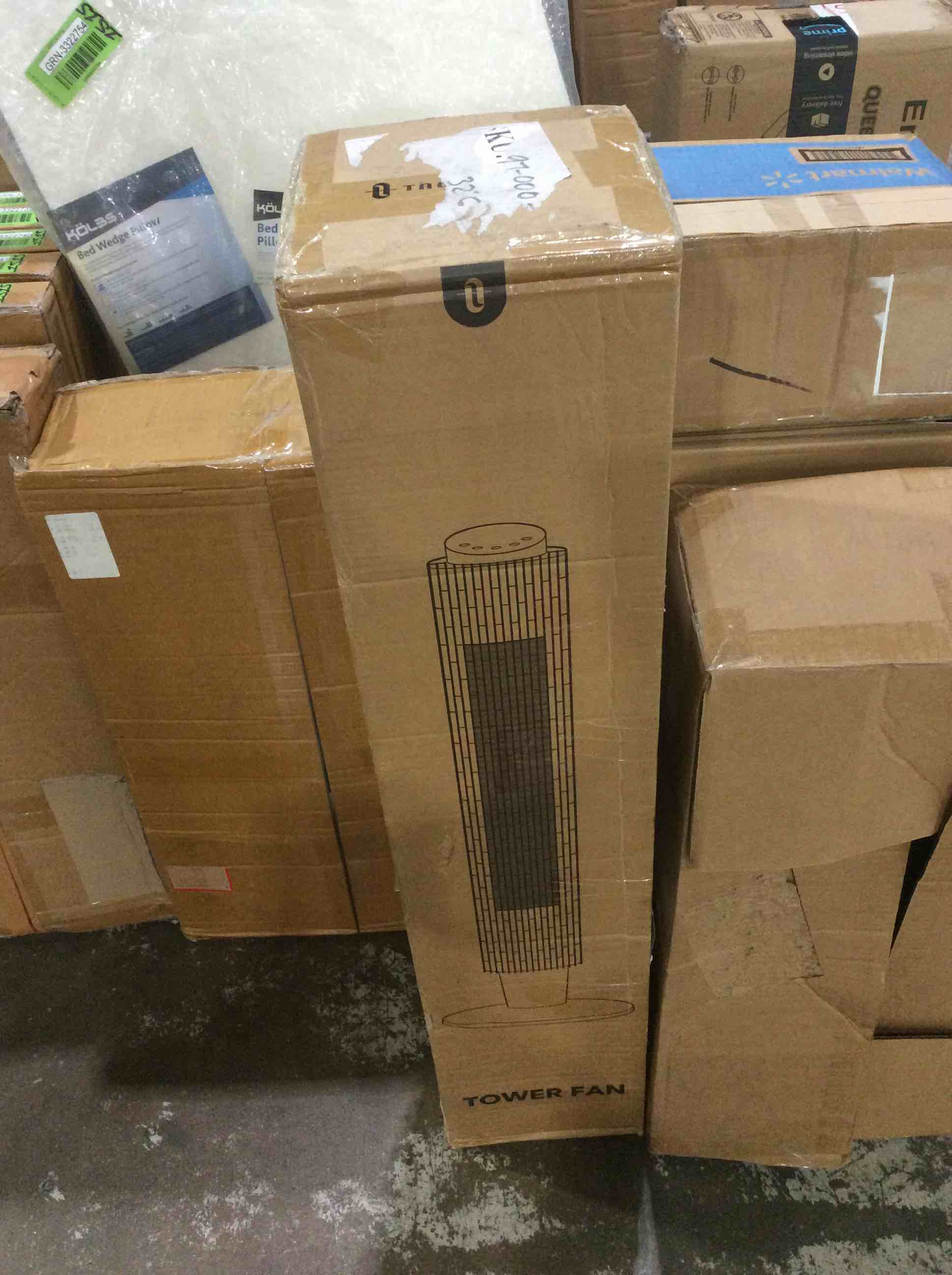 https://s3.amazonaws.com/lotting-images-prod/bidfta/GRN3322760_1687189519572.jpeg