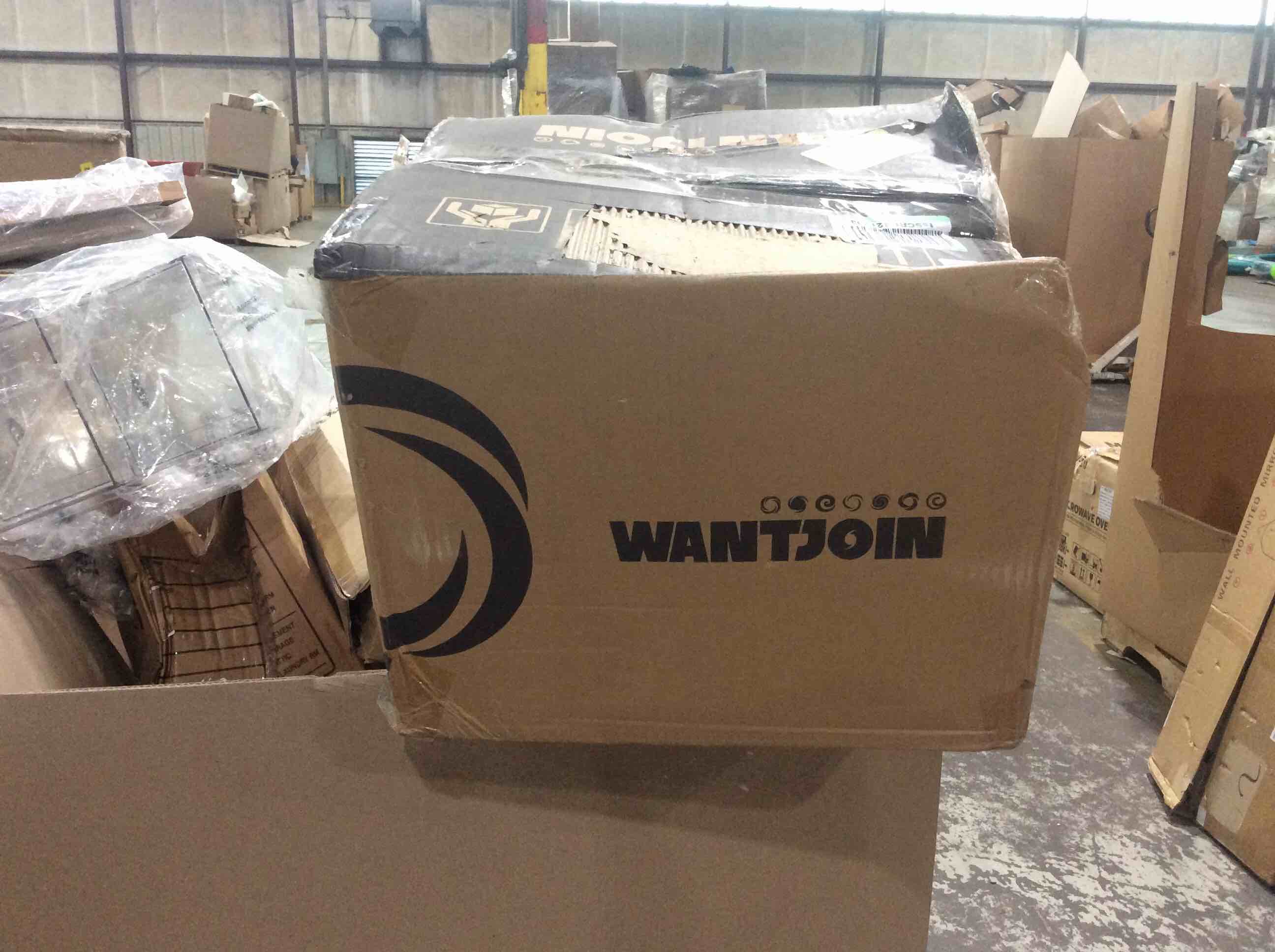 https://s3.amazonaws.com/lotting-images-prod/bidfta/GRN3322768_1687191923230.jpeg