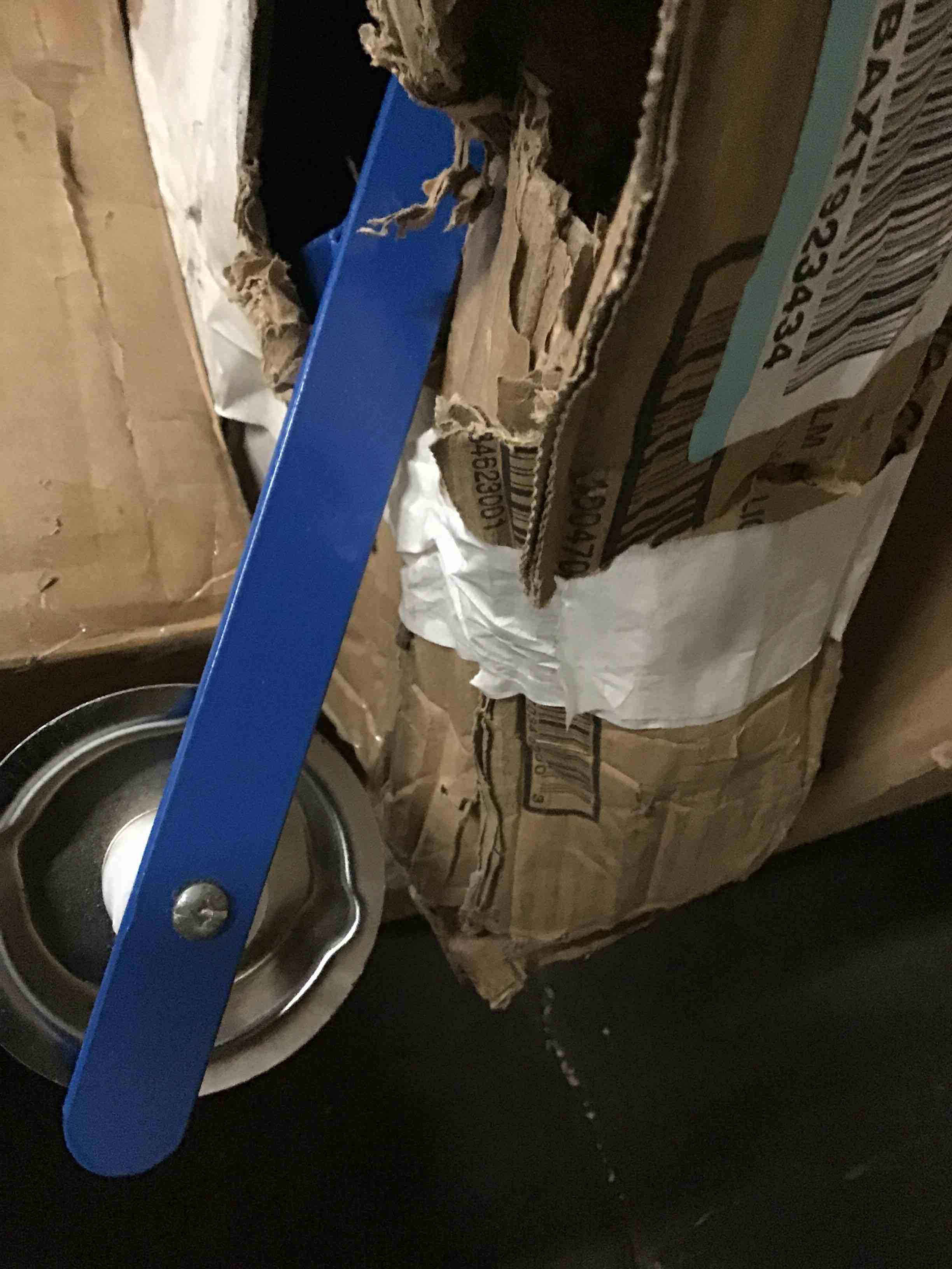 https://s3.amazonaws.com/lotting-images-prod/bidfta/GRN3417458_1664196036987.jpeg