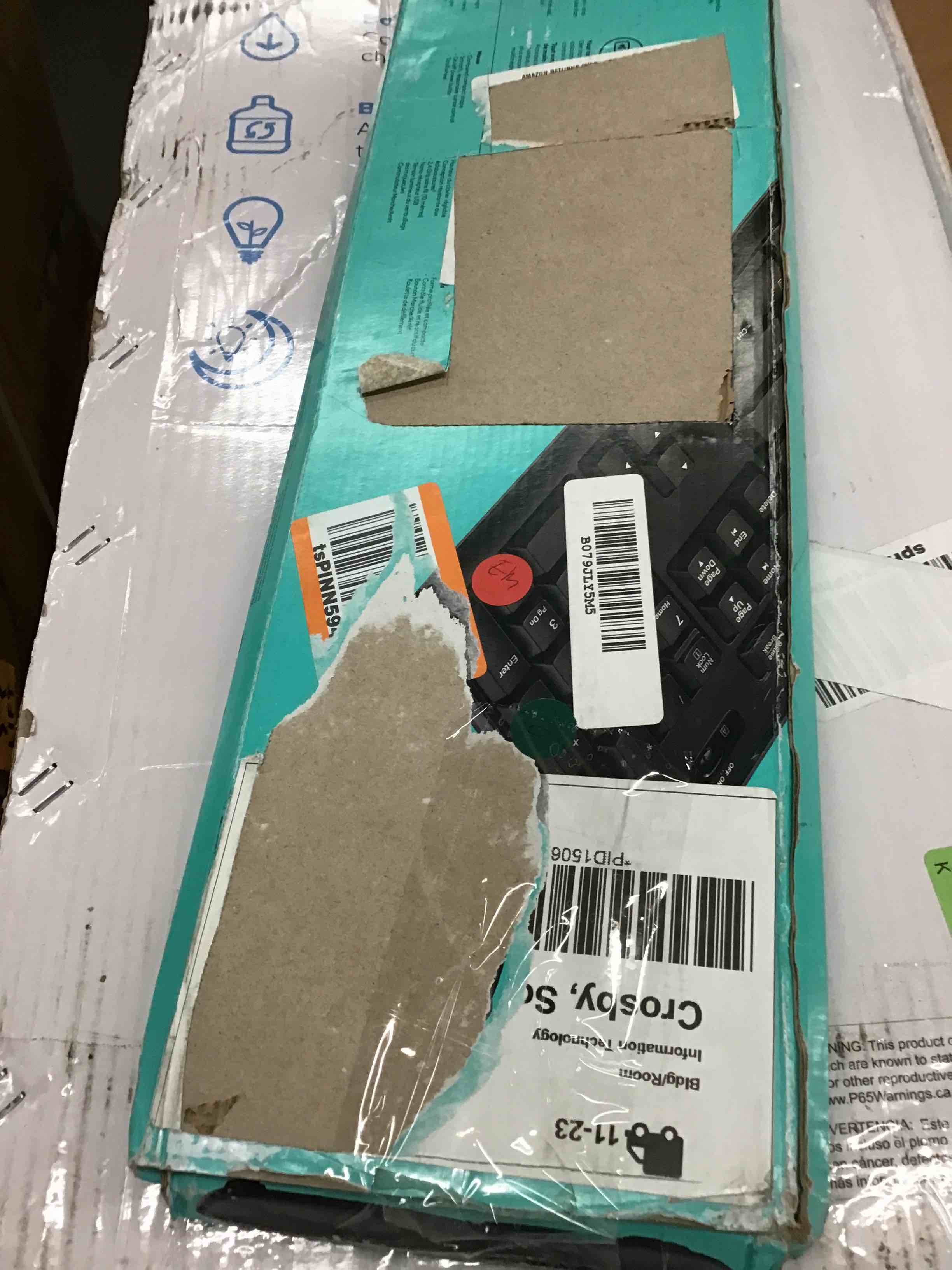 https://s3.amazonaws.com/lotting-images-prod/bidfta/GRN3418031_1665069868680.jpeg