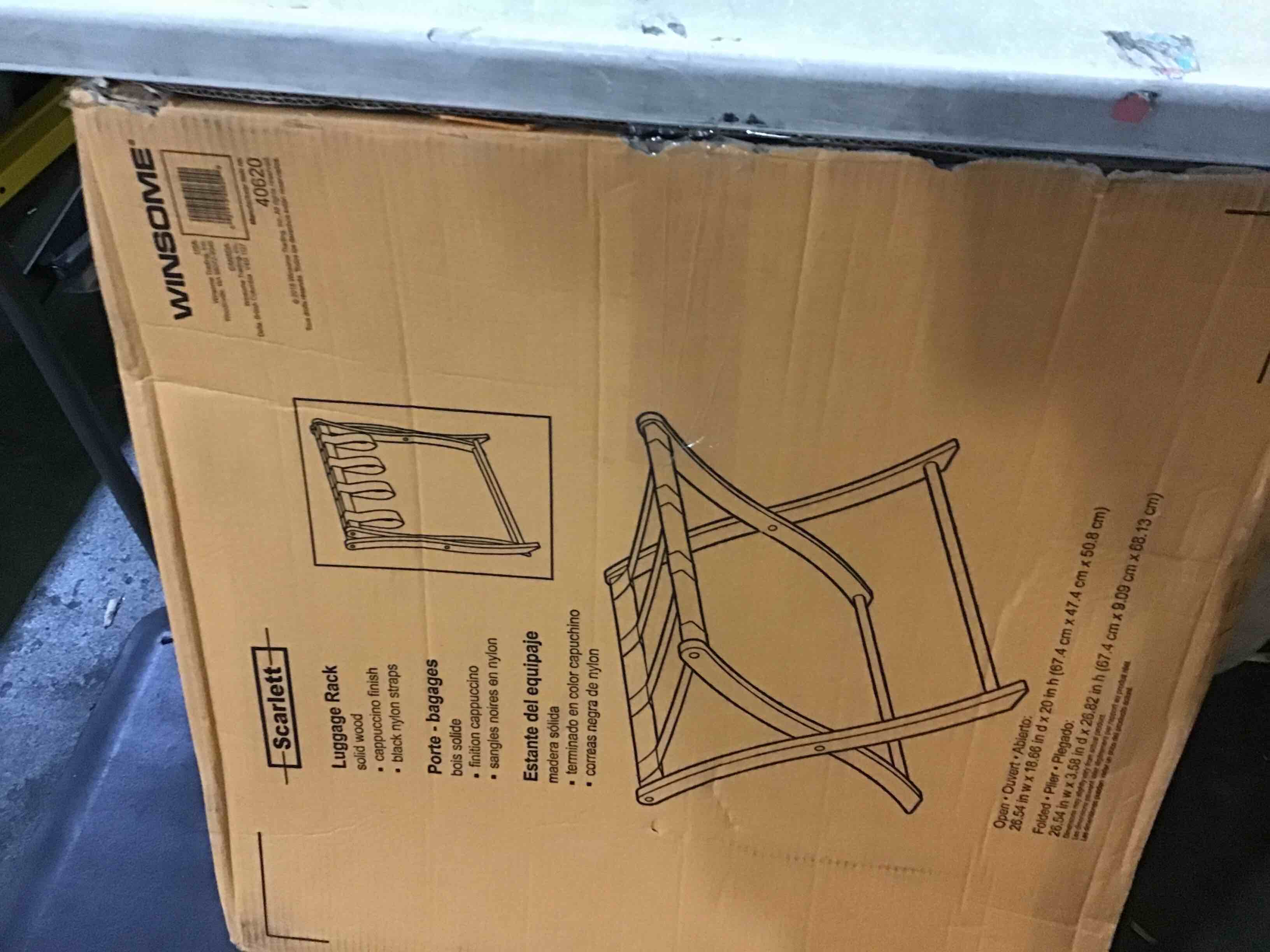 https://s3.amazonaws.com/lotting-images-prod/bidfta/GRN3429514_1662481291522.jpeg