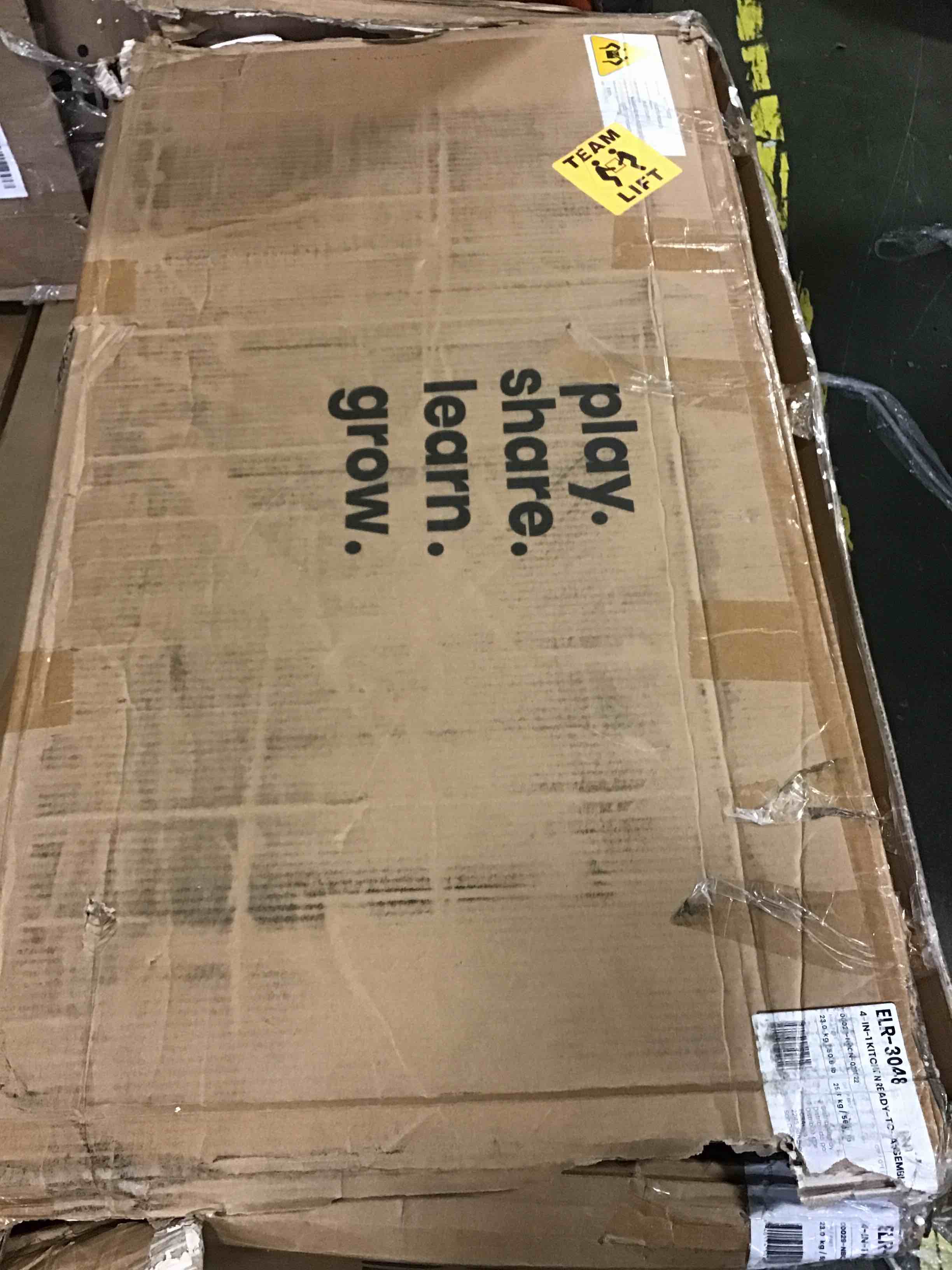 https://s3.amazonaws.com/lotting-images-prod/bidfta/GRN3429723_1662480079371.jpeg