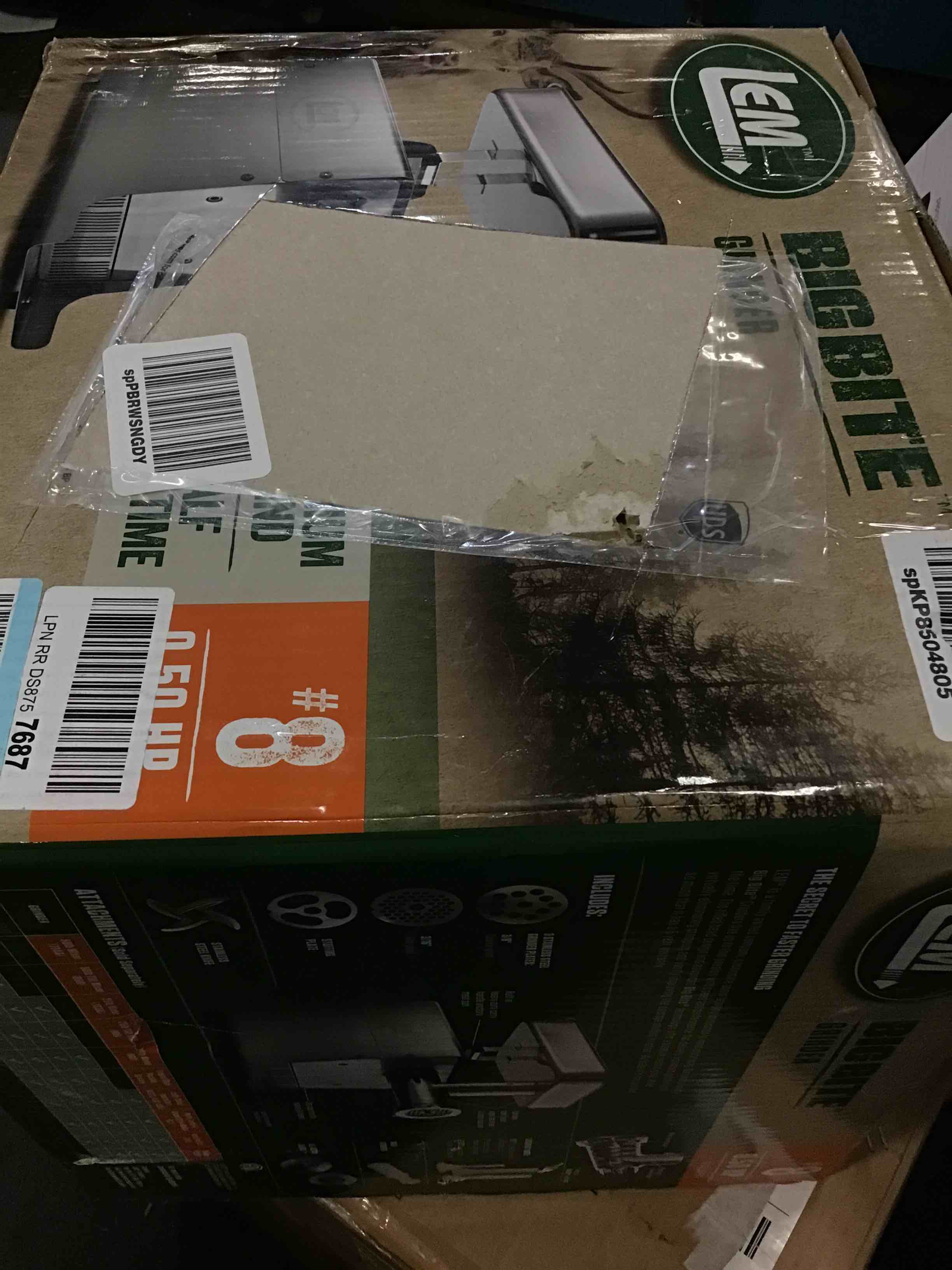https://s3.amazonaws.com/lotting-images-prod/bidfta/GRN3429735_1662481456193.jpeg