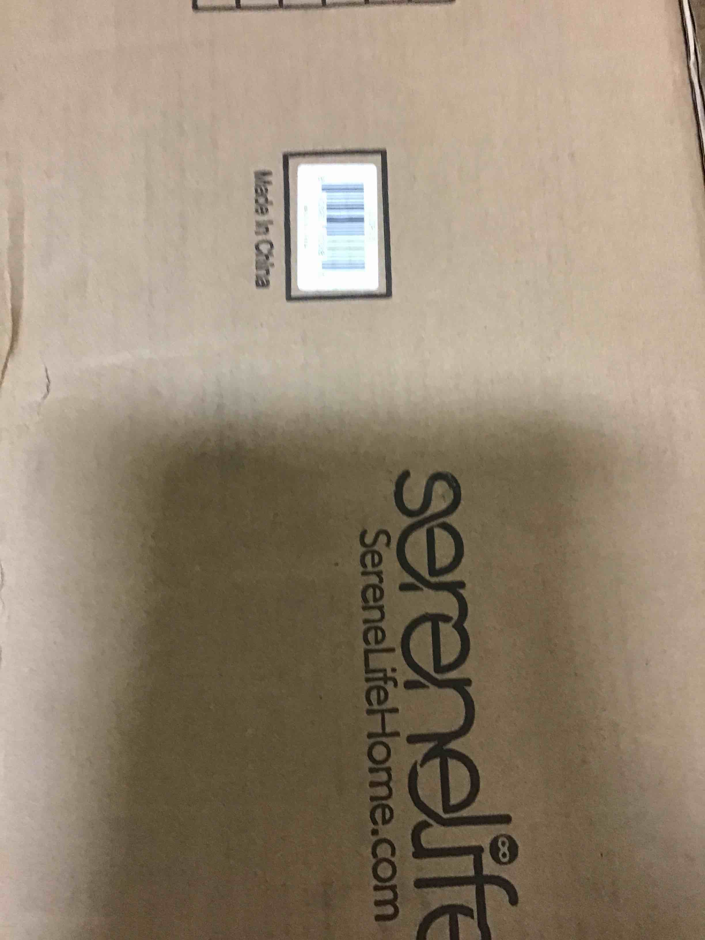 https://s3.amazonaws.com/lotting-images-prod/bidfta/GRN3430530_1662480730016.jpeg