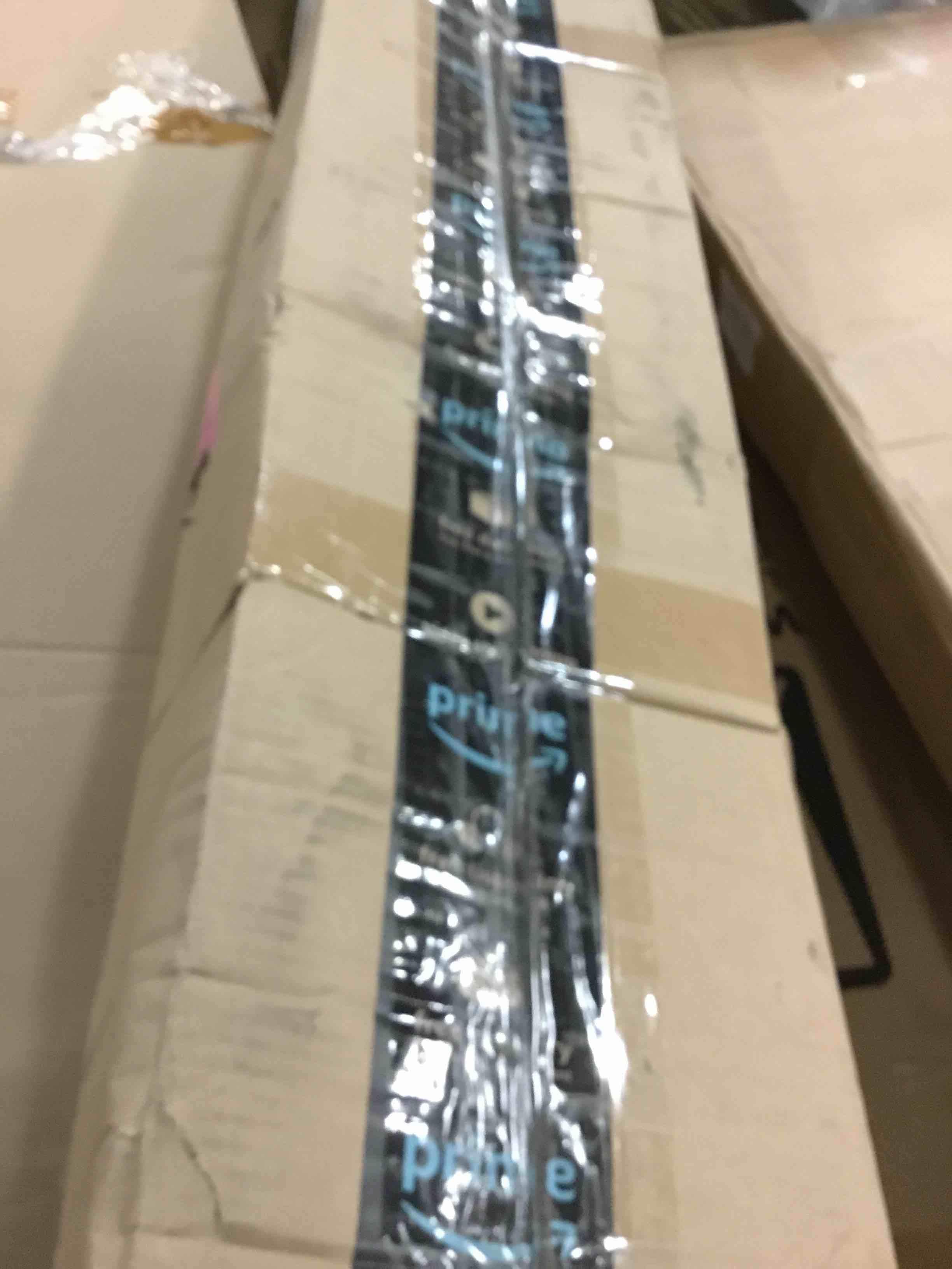 https://s3.amazonaws.com/lotting-images-prod/bidfta/GRN3430848_1662480570339.jpeg