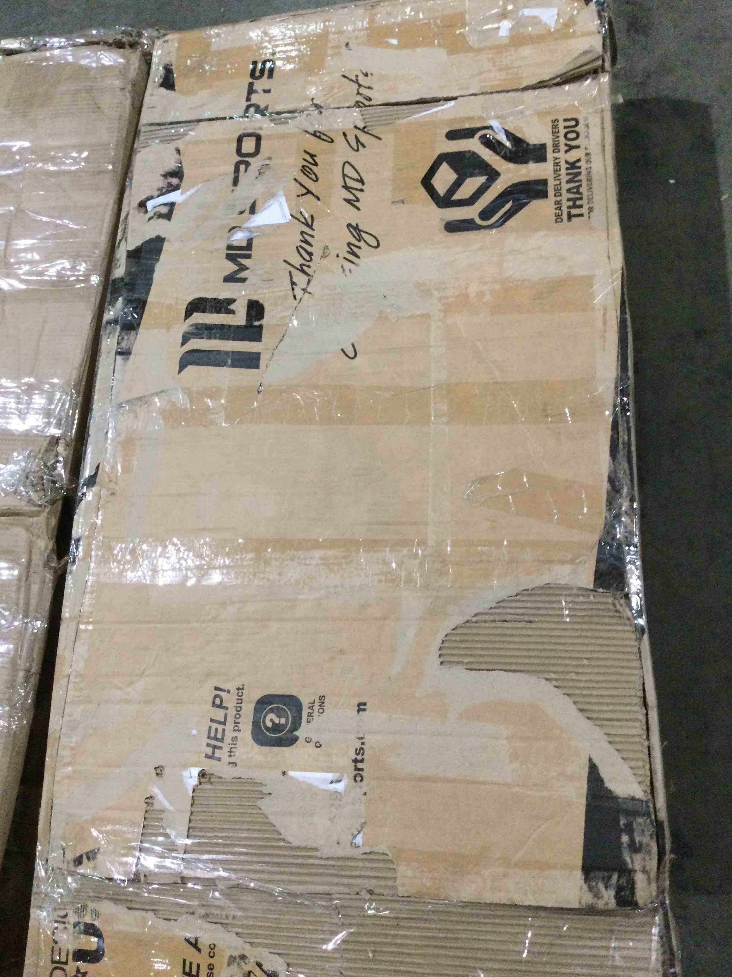 https://s3.amazonaws.com/lotting-images-prod/bidfta/GRN3466080_1683733754818.jpeg