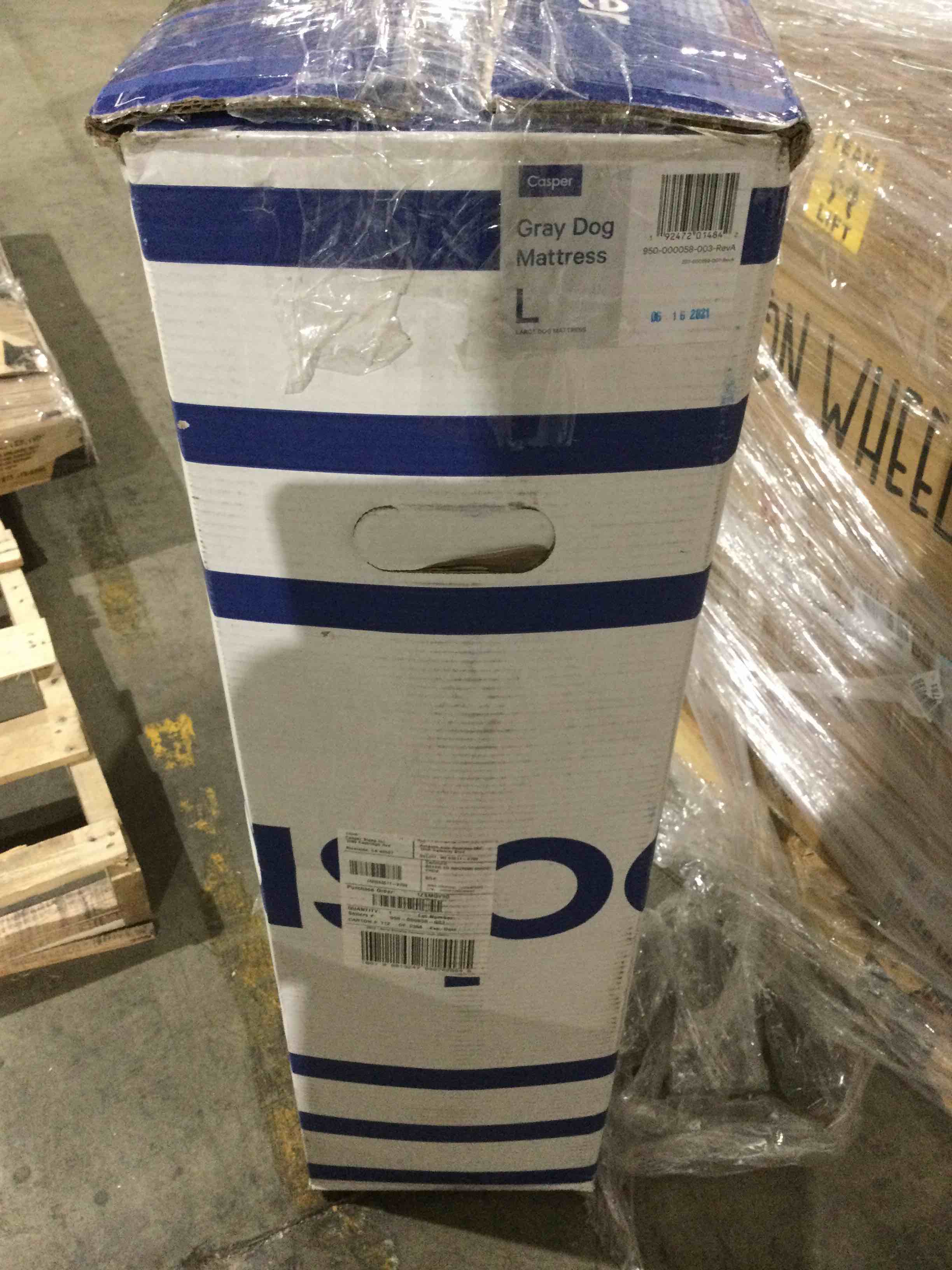 https://s3.amazonaws.com/lotting-images-prod/bidfta/GRN3466082_1683734144328.jpeg
